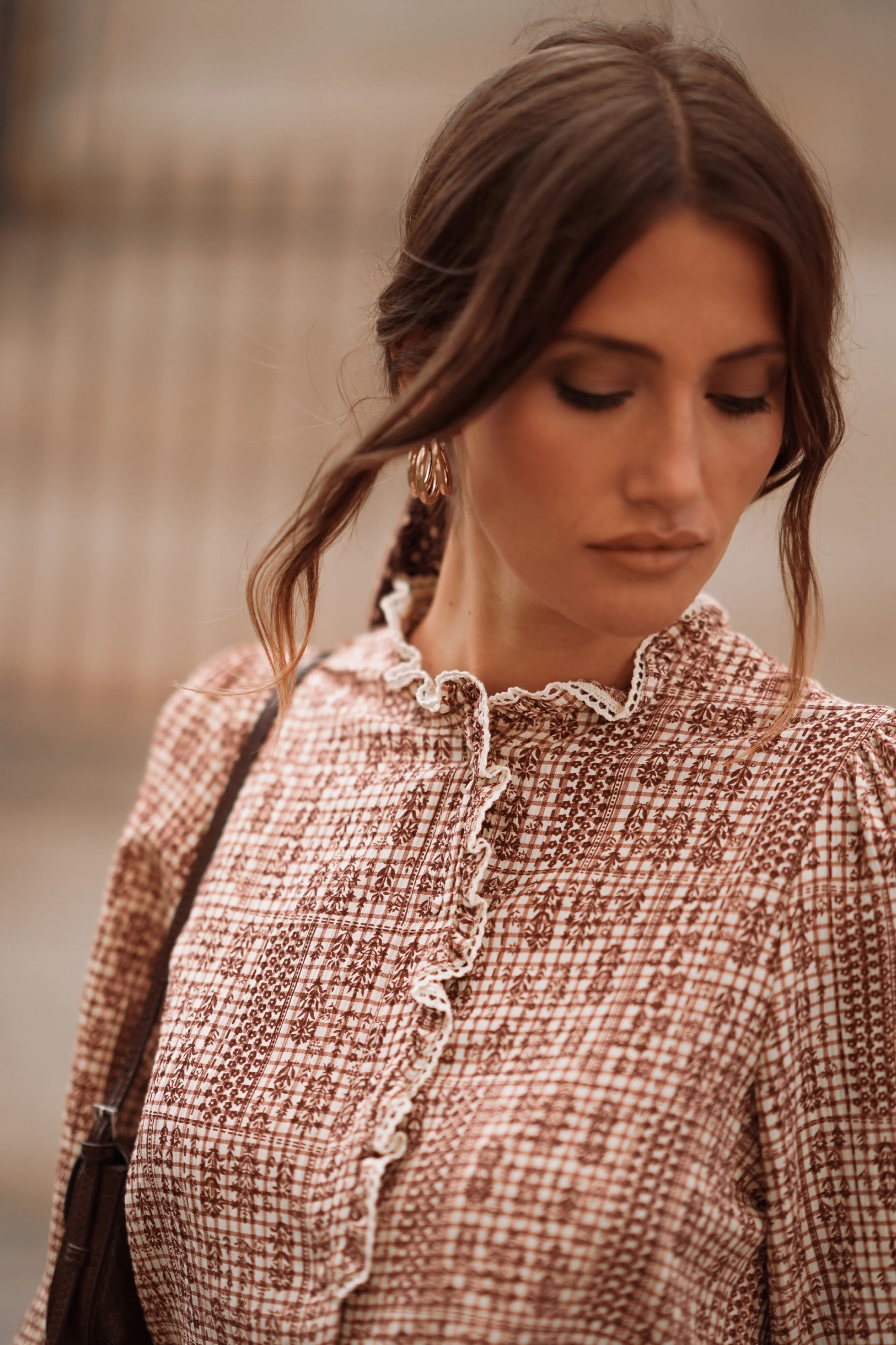 Blouse Davy - Image 2