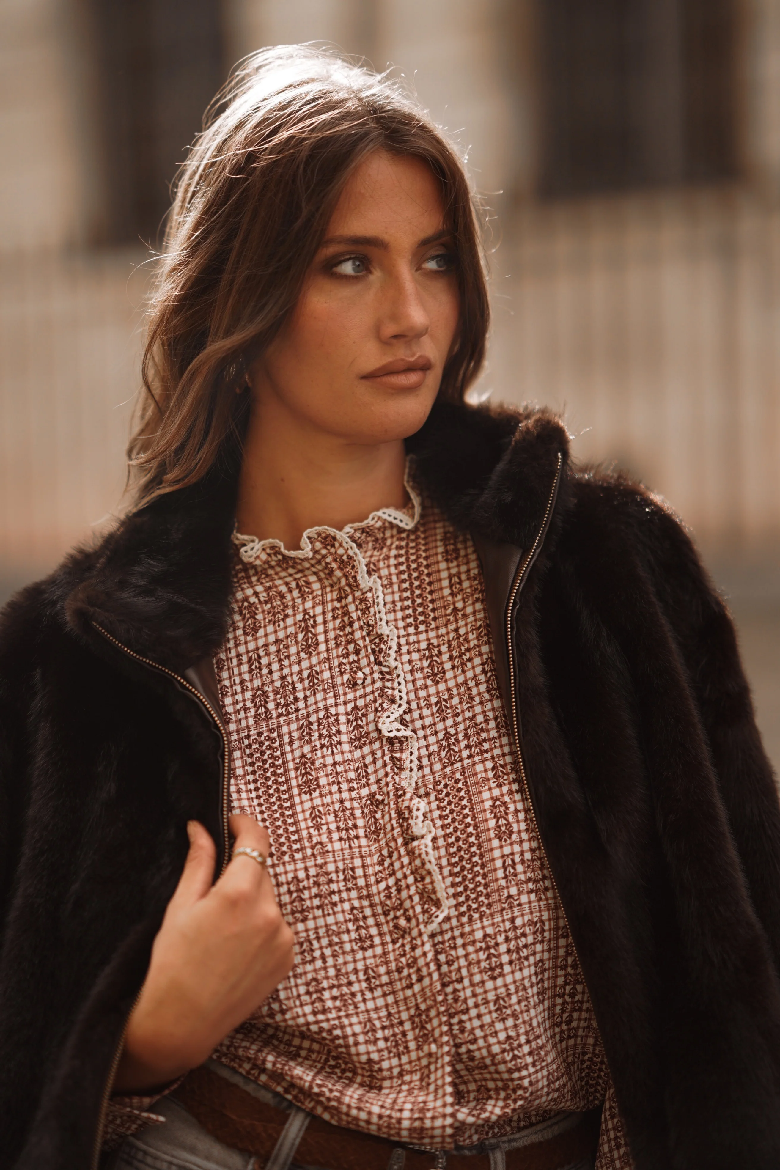 Blouse Davy - Image 5