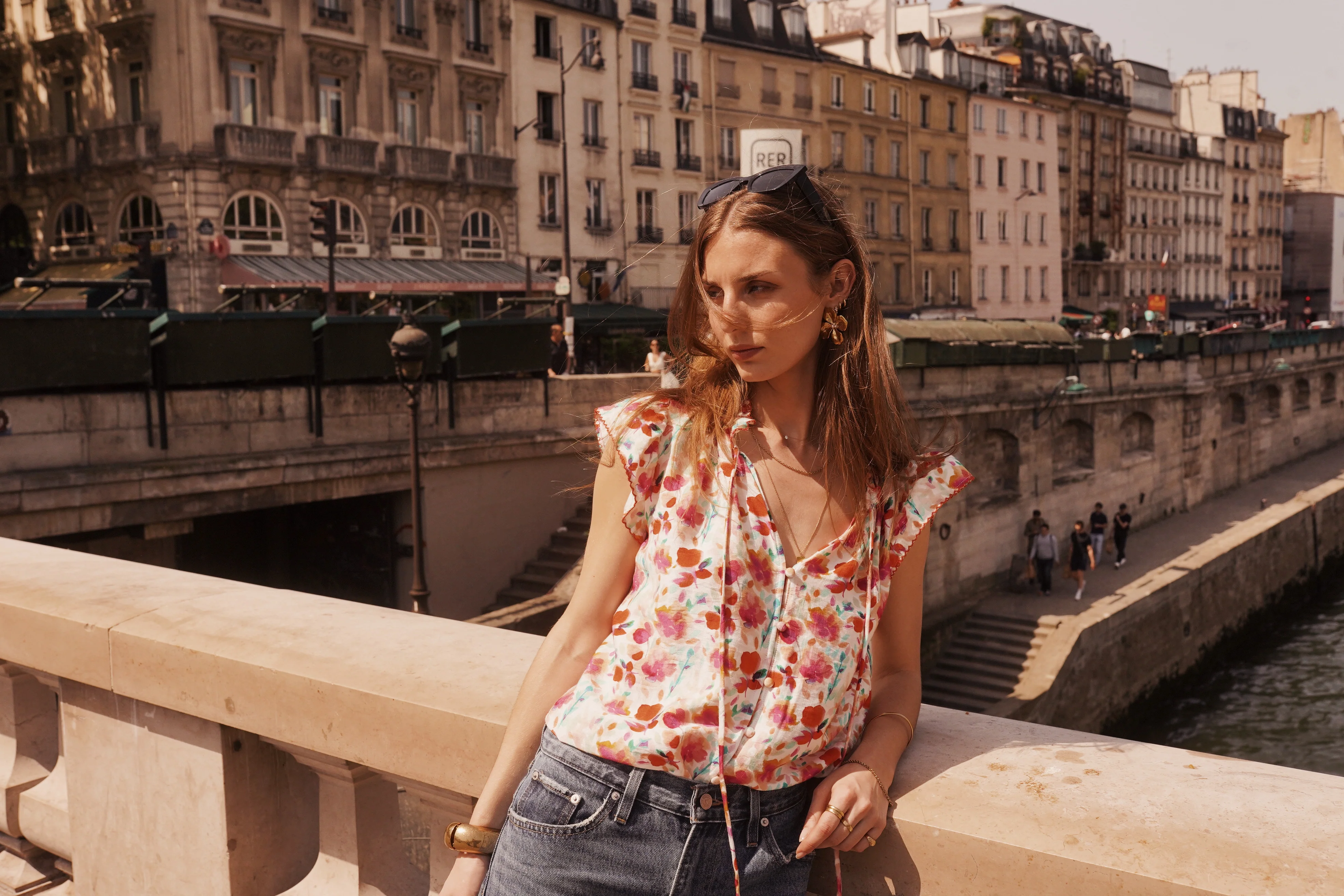 Blouse Nyah - Image 9