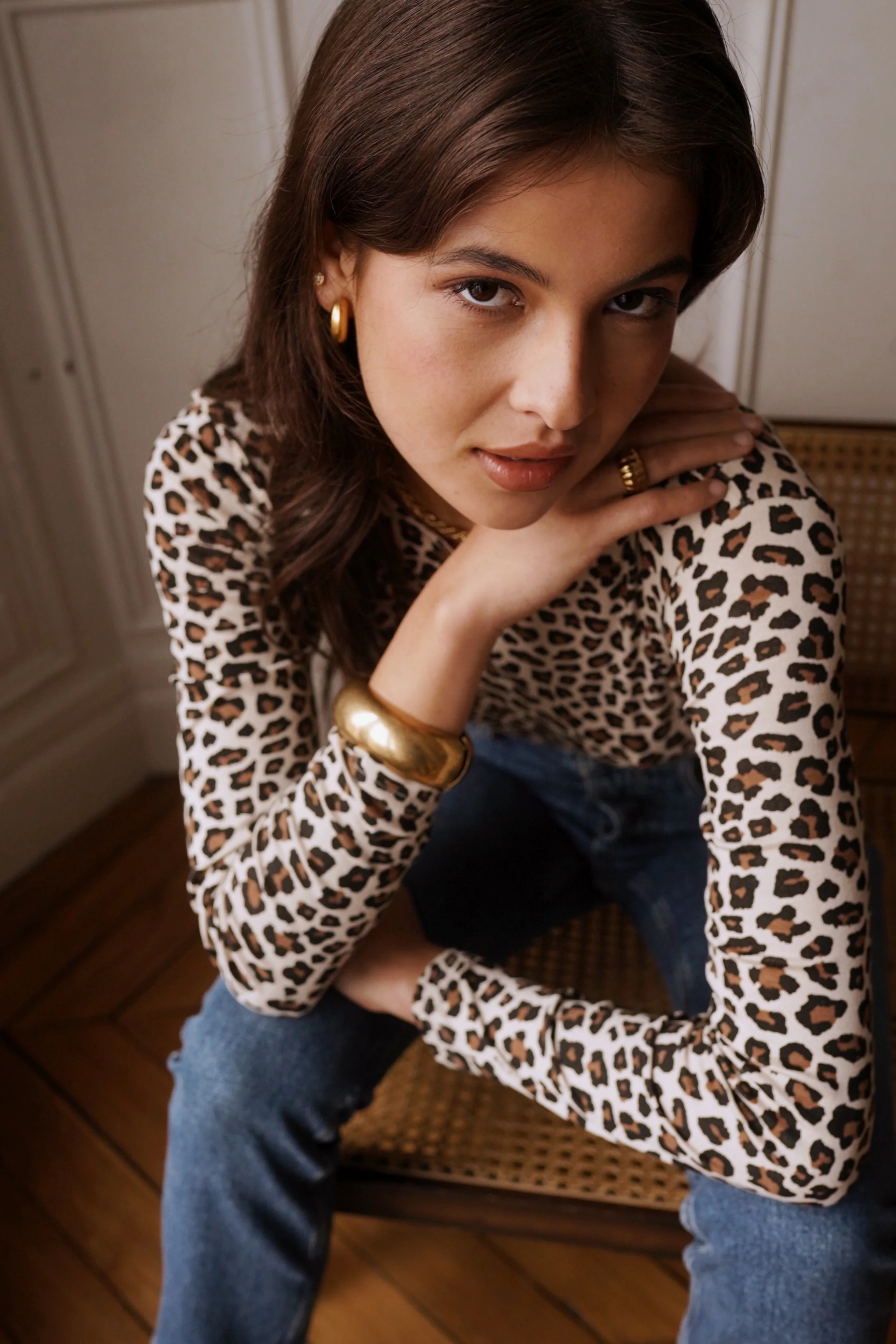Body Astrid - Image 6