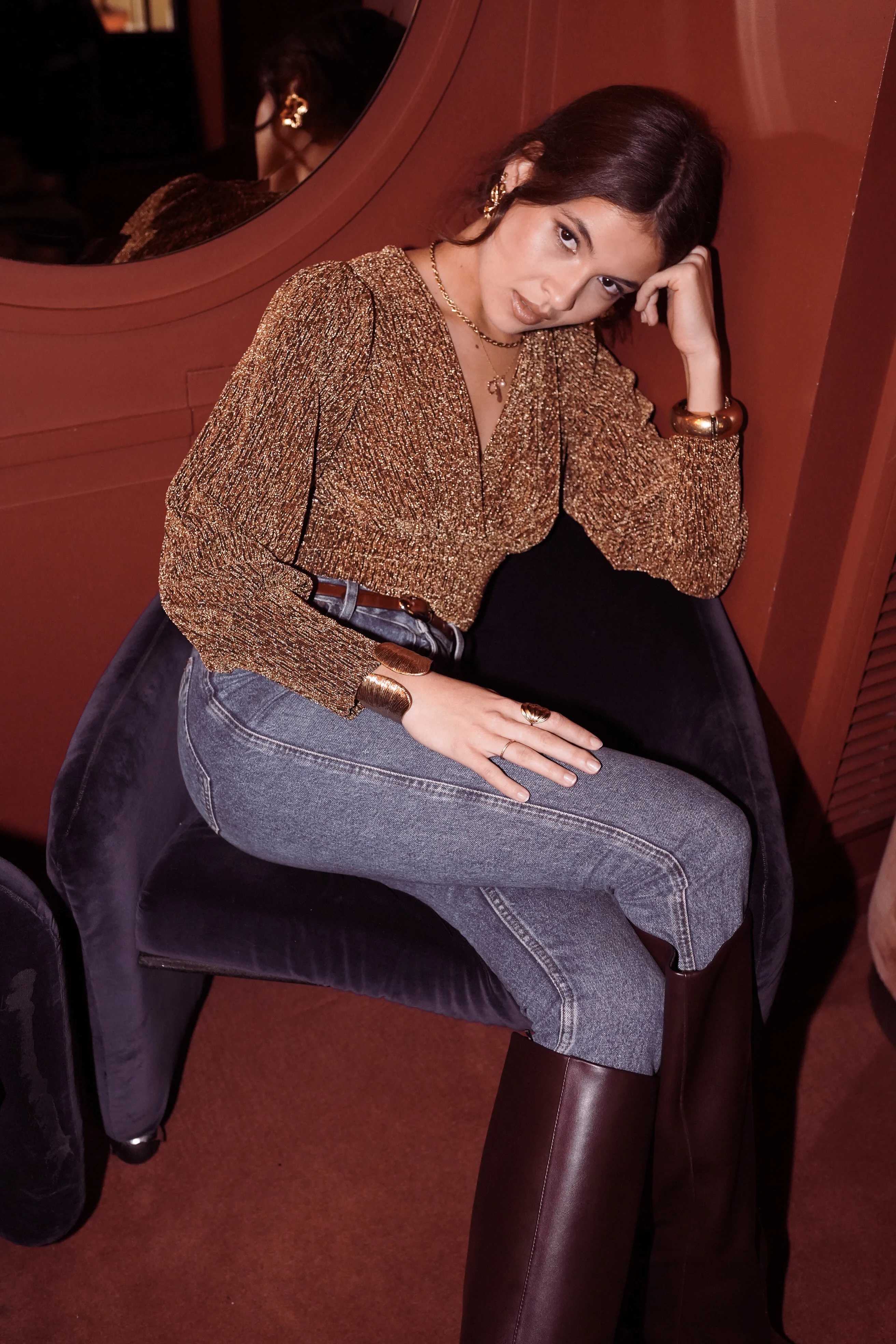 Body Misha - Image 39