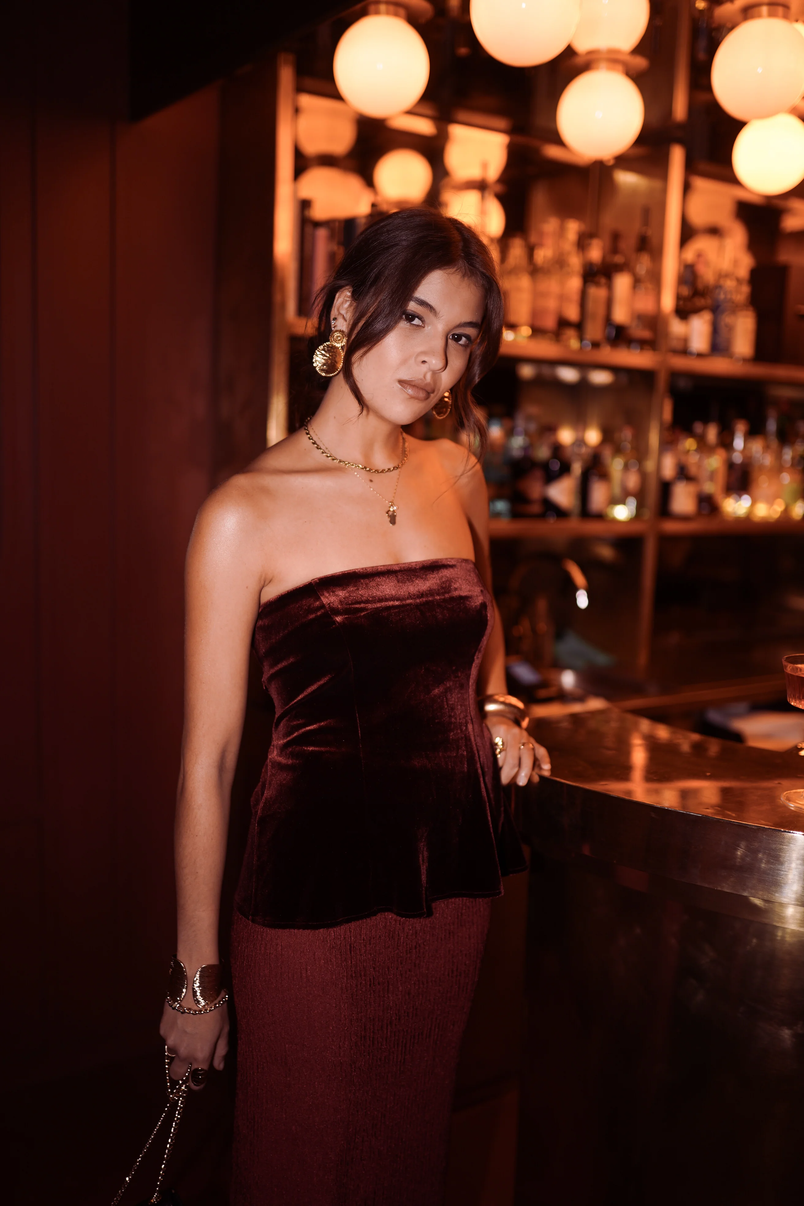 Bustier Marlow - Image 4