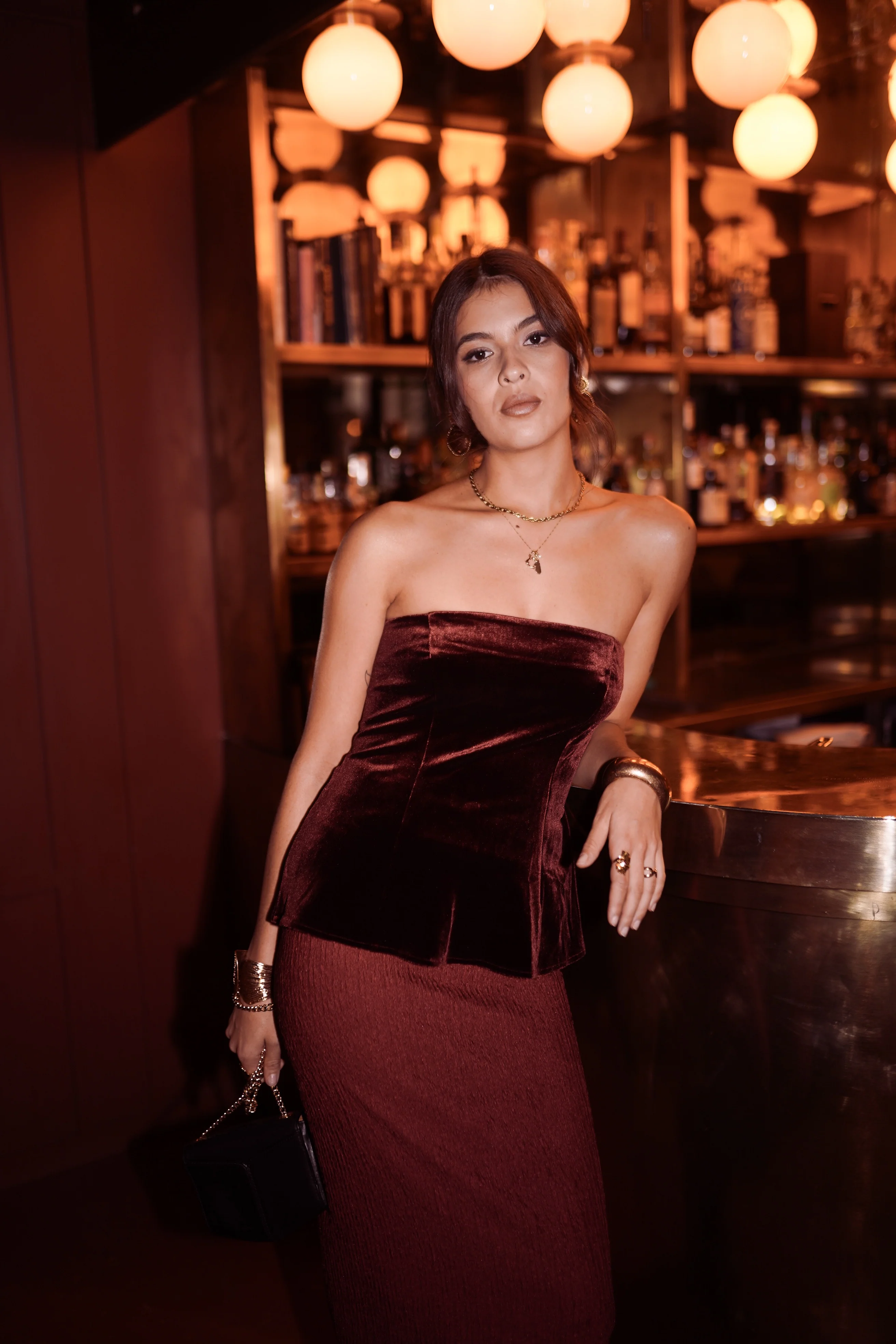 Bustier Marlow - Image 5