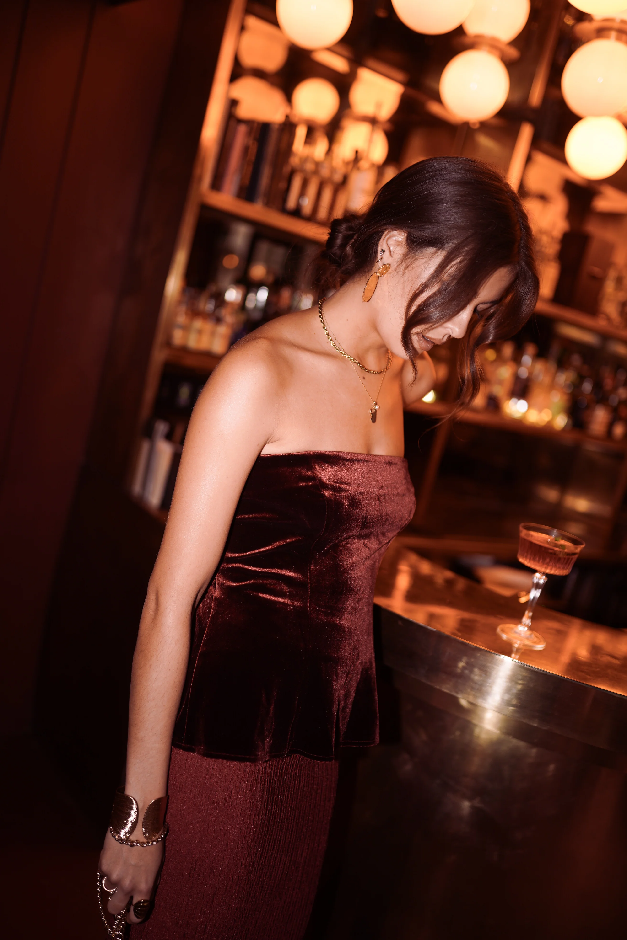 Bustier Marlow - Image 6