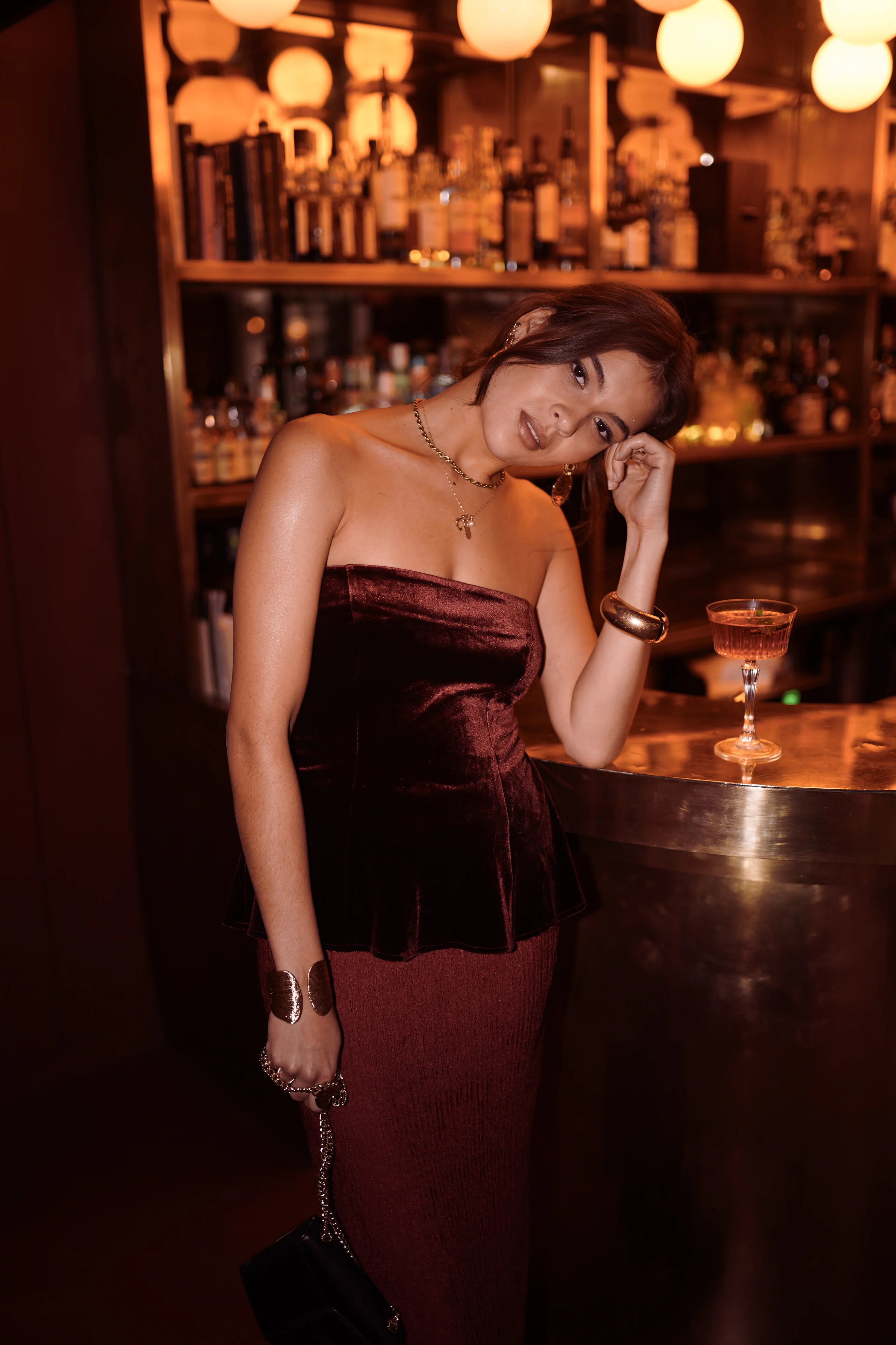 Bustier Marlow - Image 7