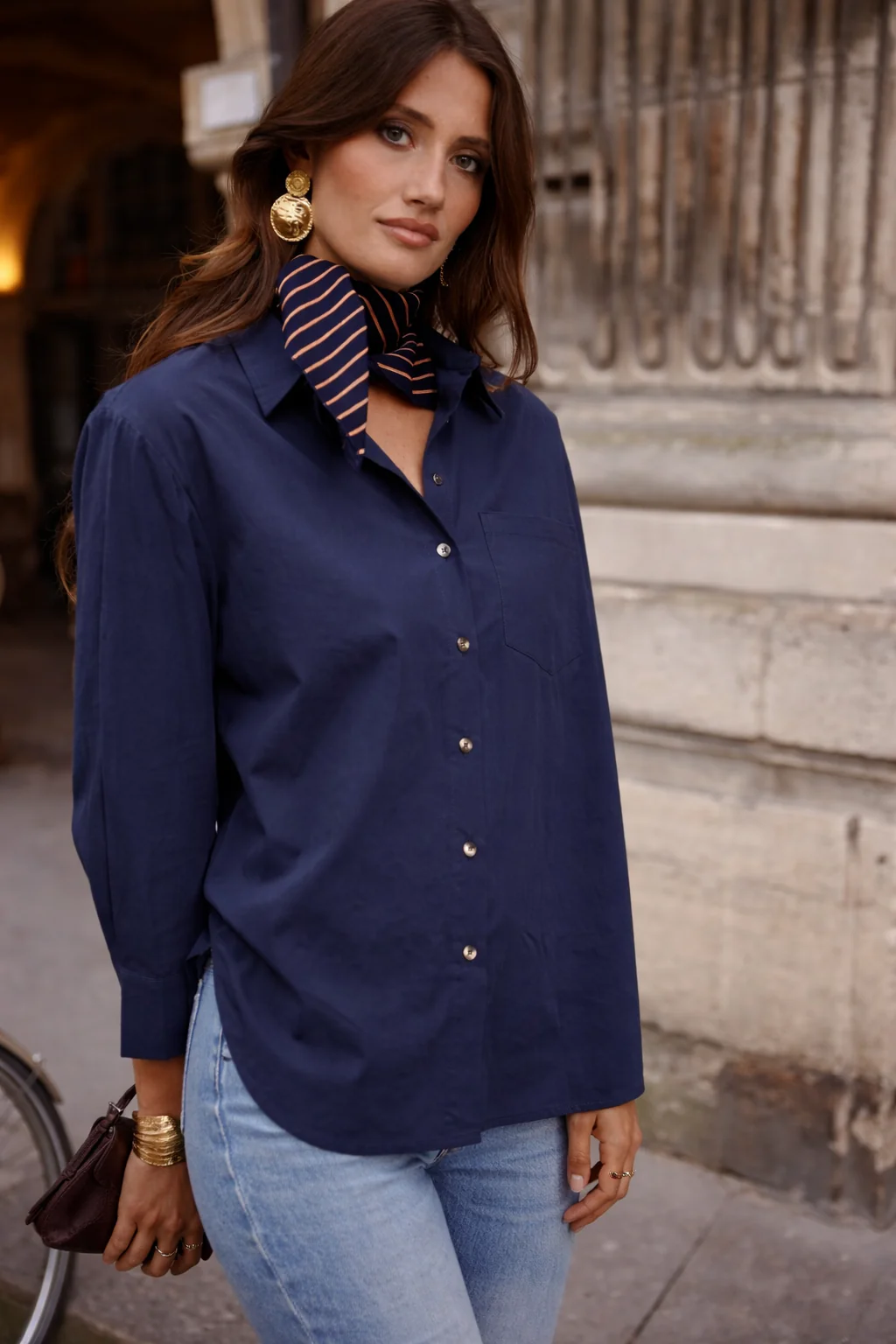 Chemise Abi - Image 12