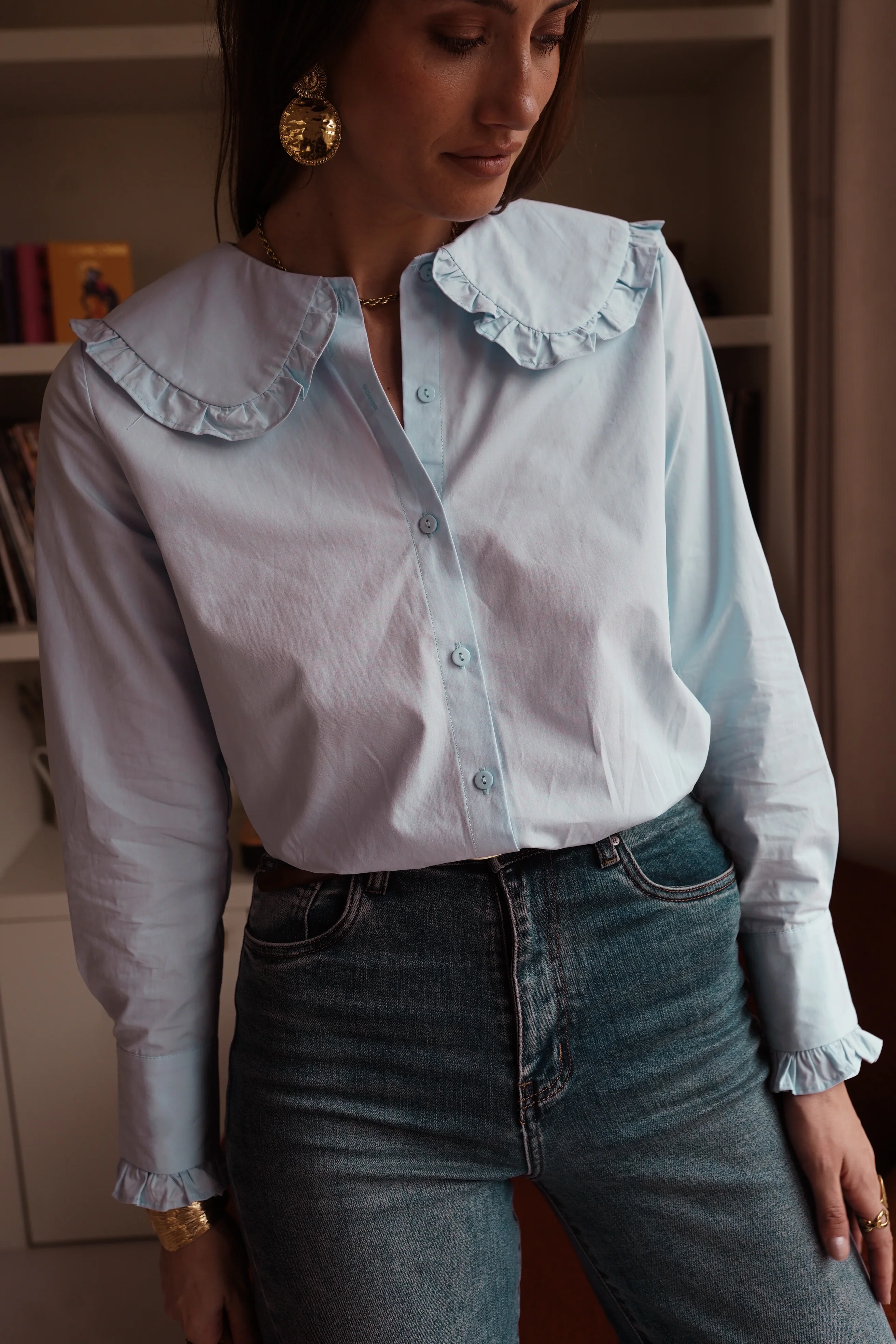 Chemise Amir - Image 10