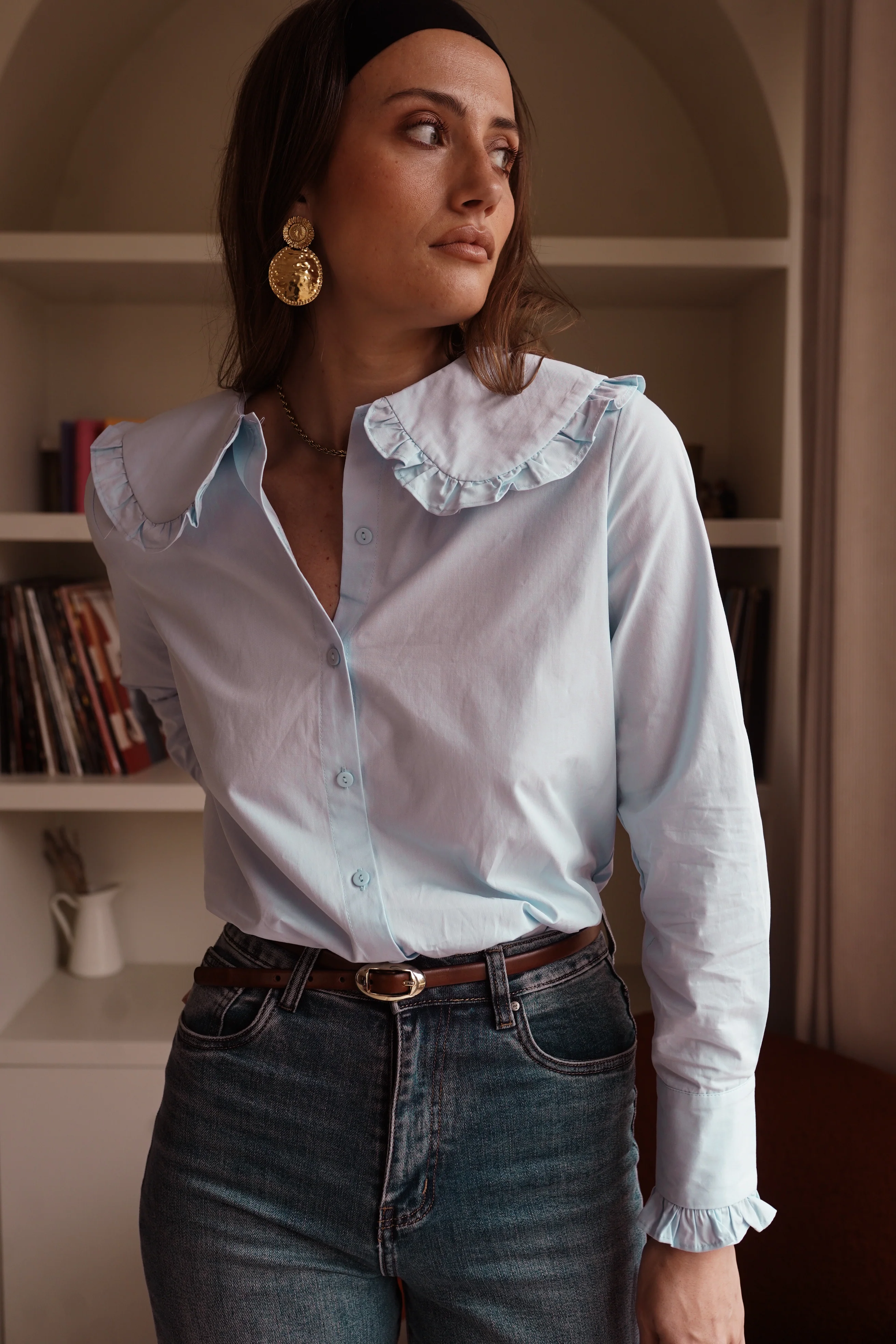 Chemise Amir - Image 24