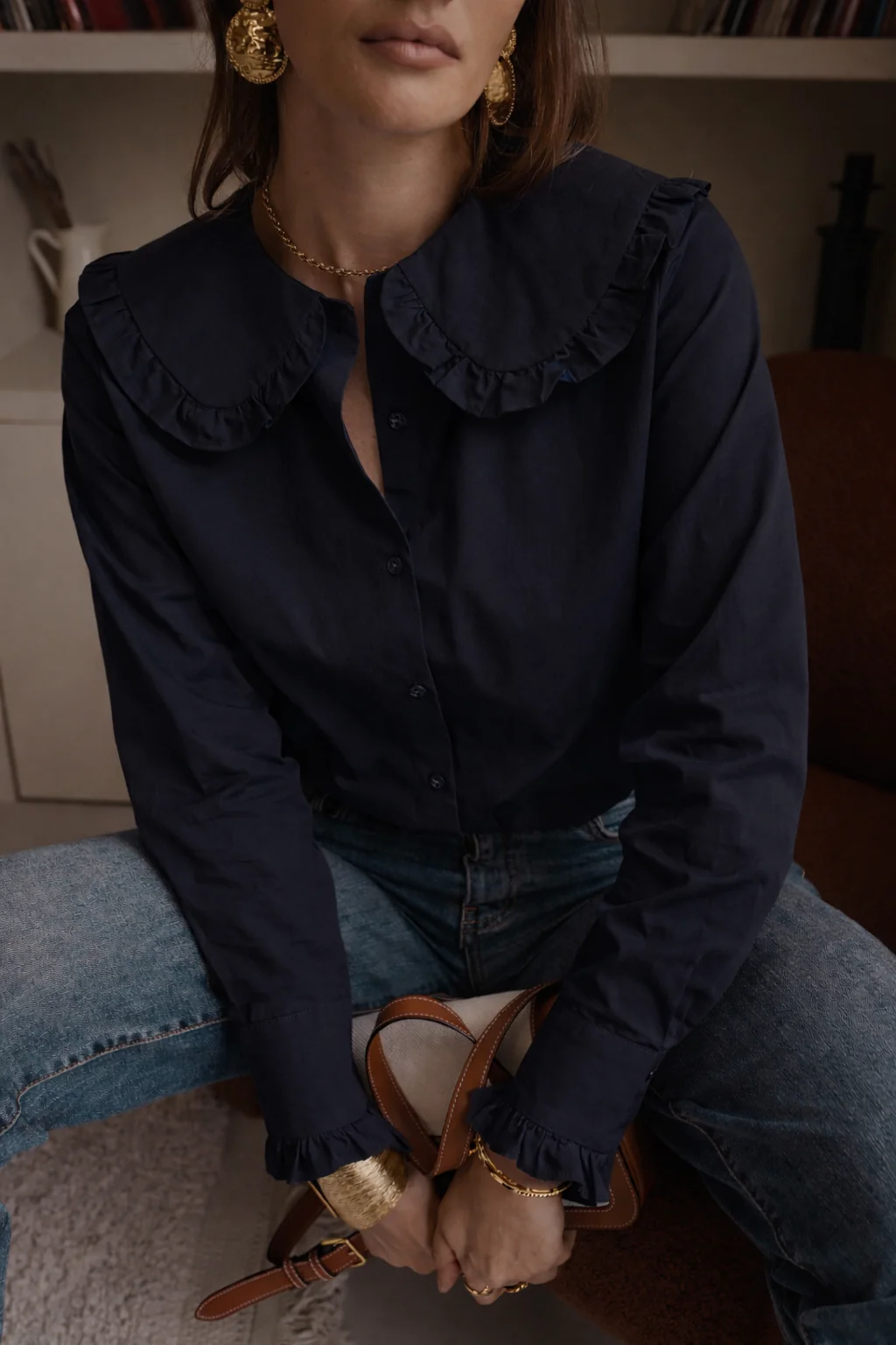 Chemise Amir - Image 34