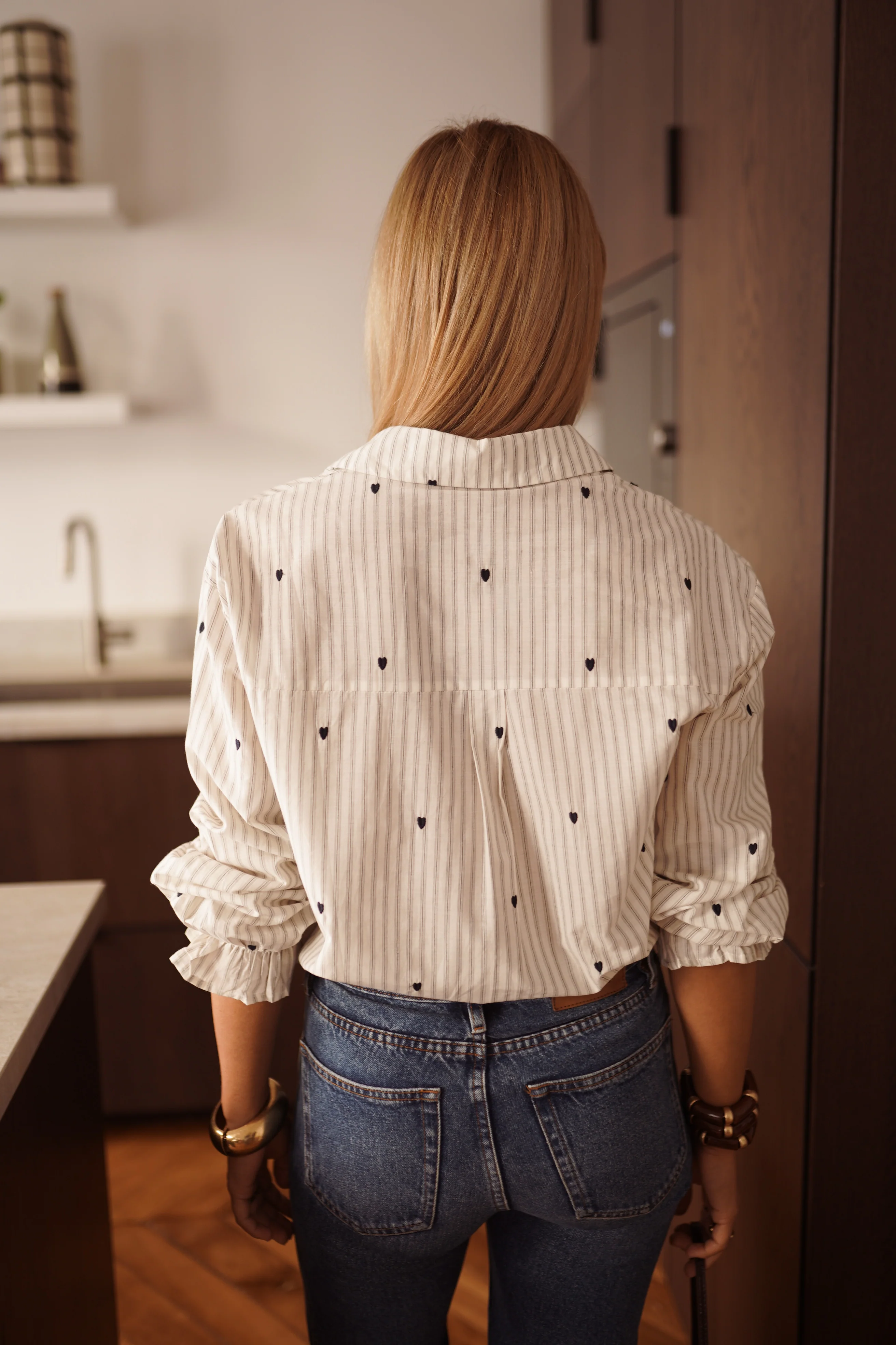 Chemise Ansel - Image 2