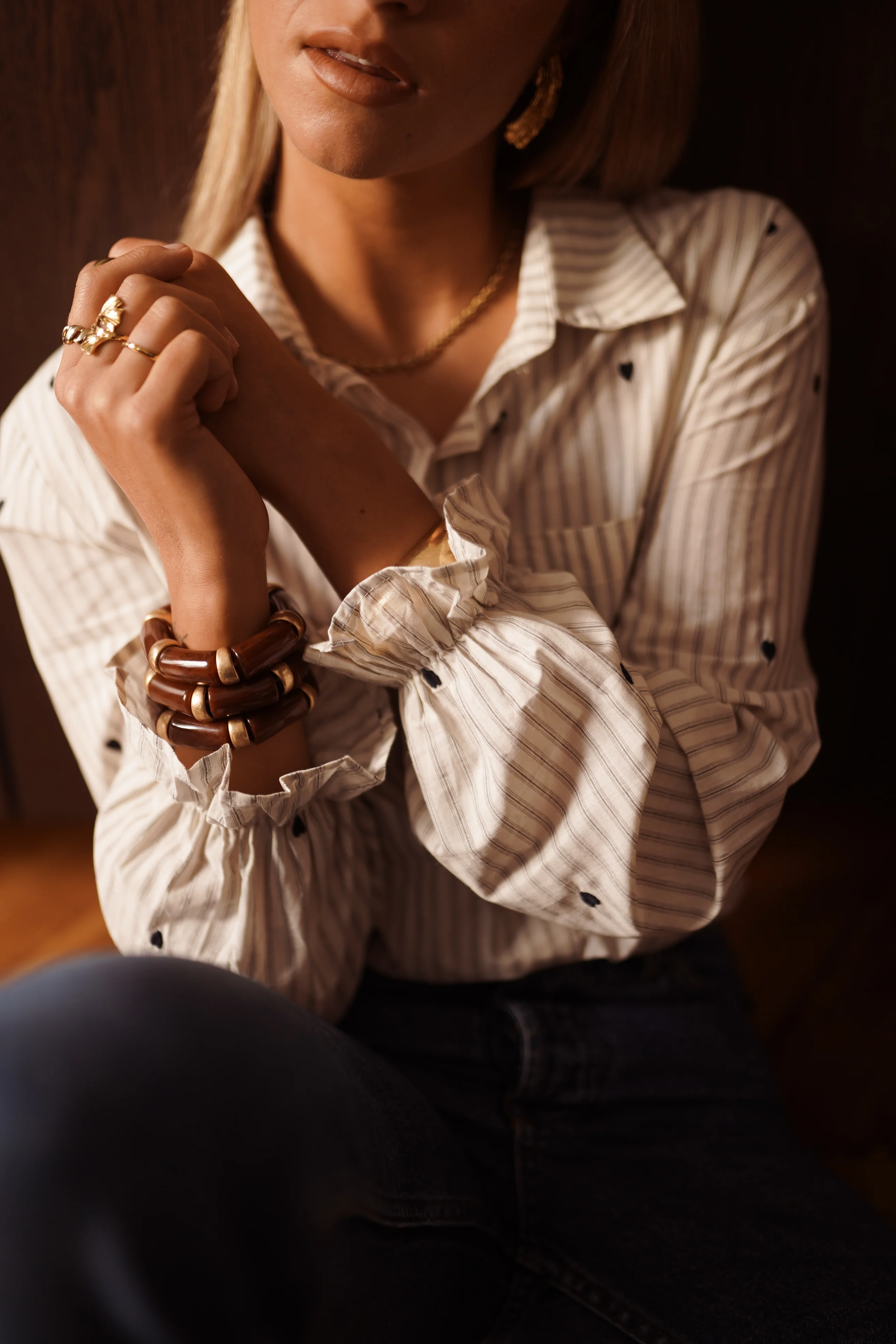 Chemise Ansel - Image 6
