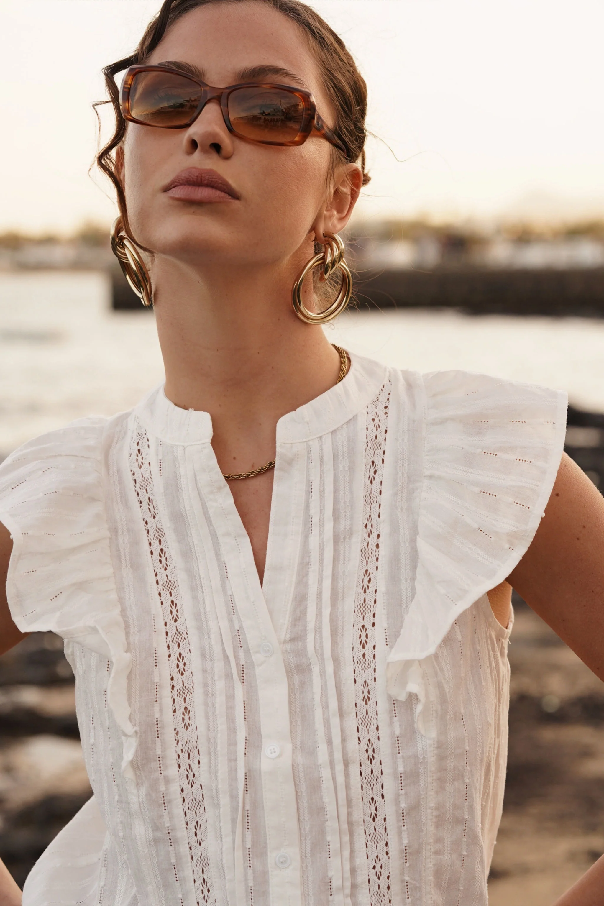 Chemise Aria - Image 2