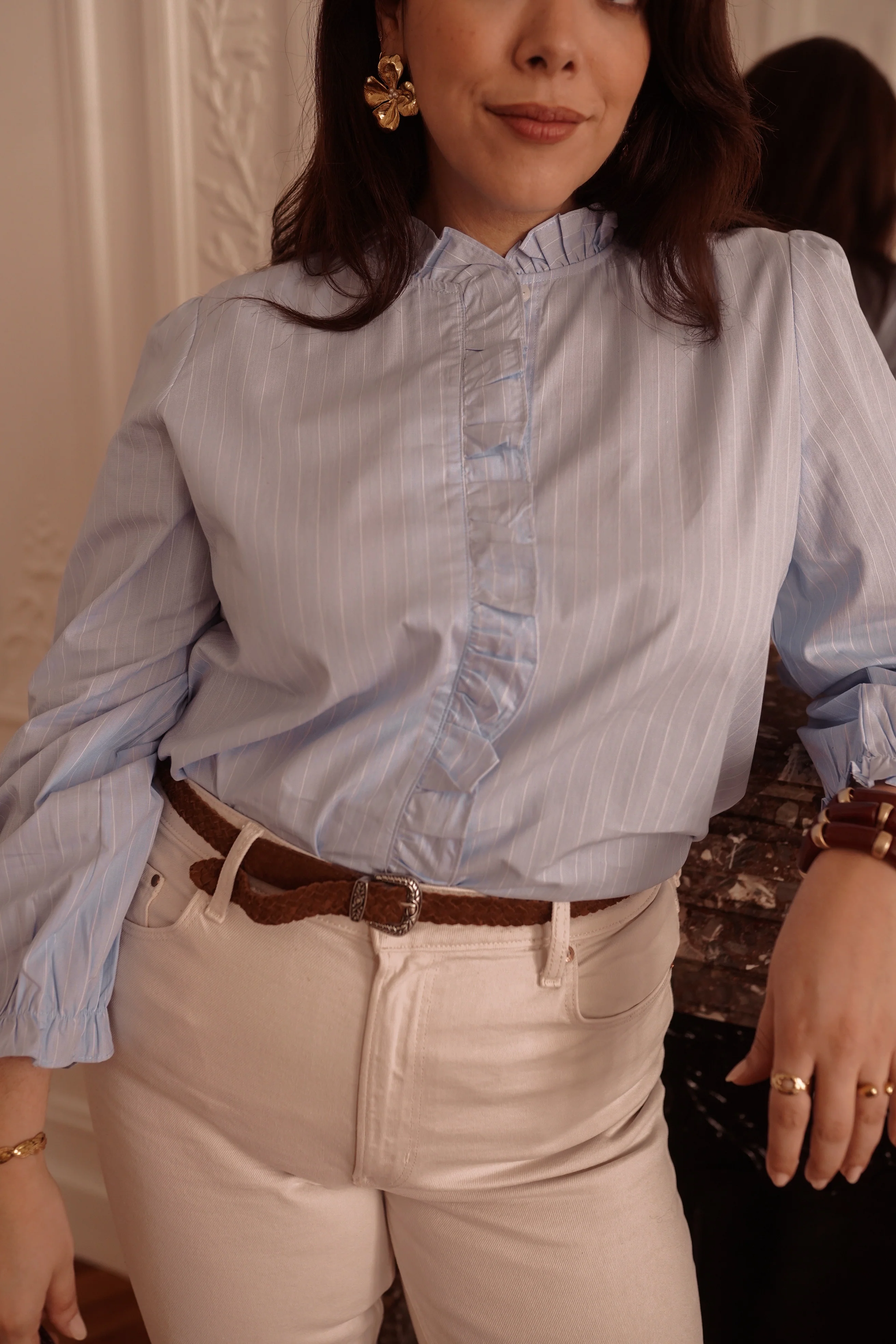 Chemise Armand - Image 7