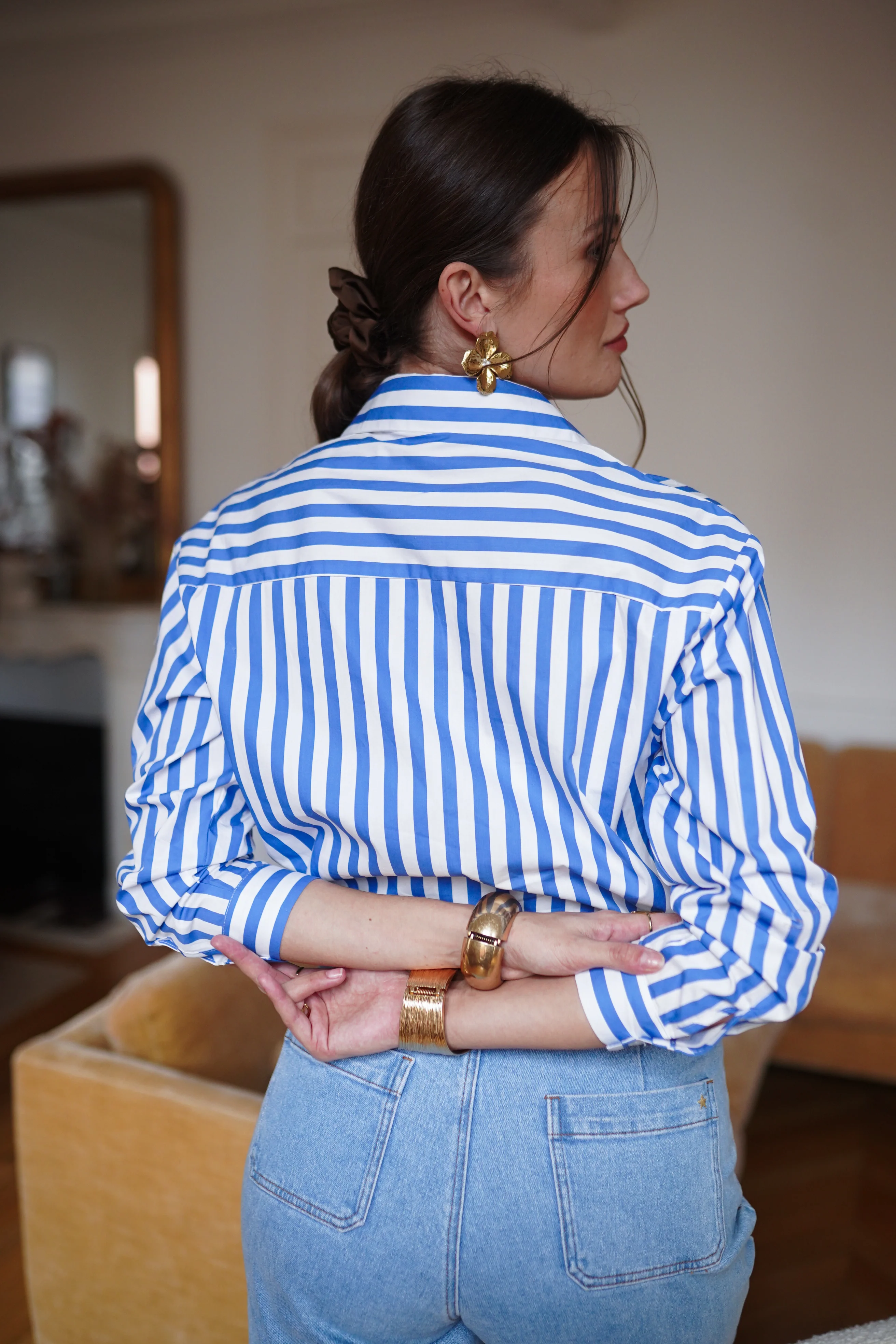 Chemise Aure - Image 3