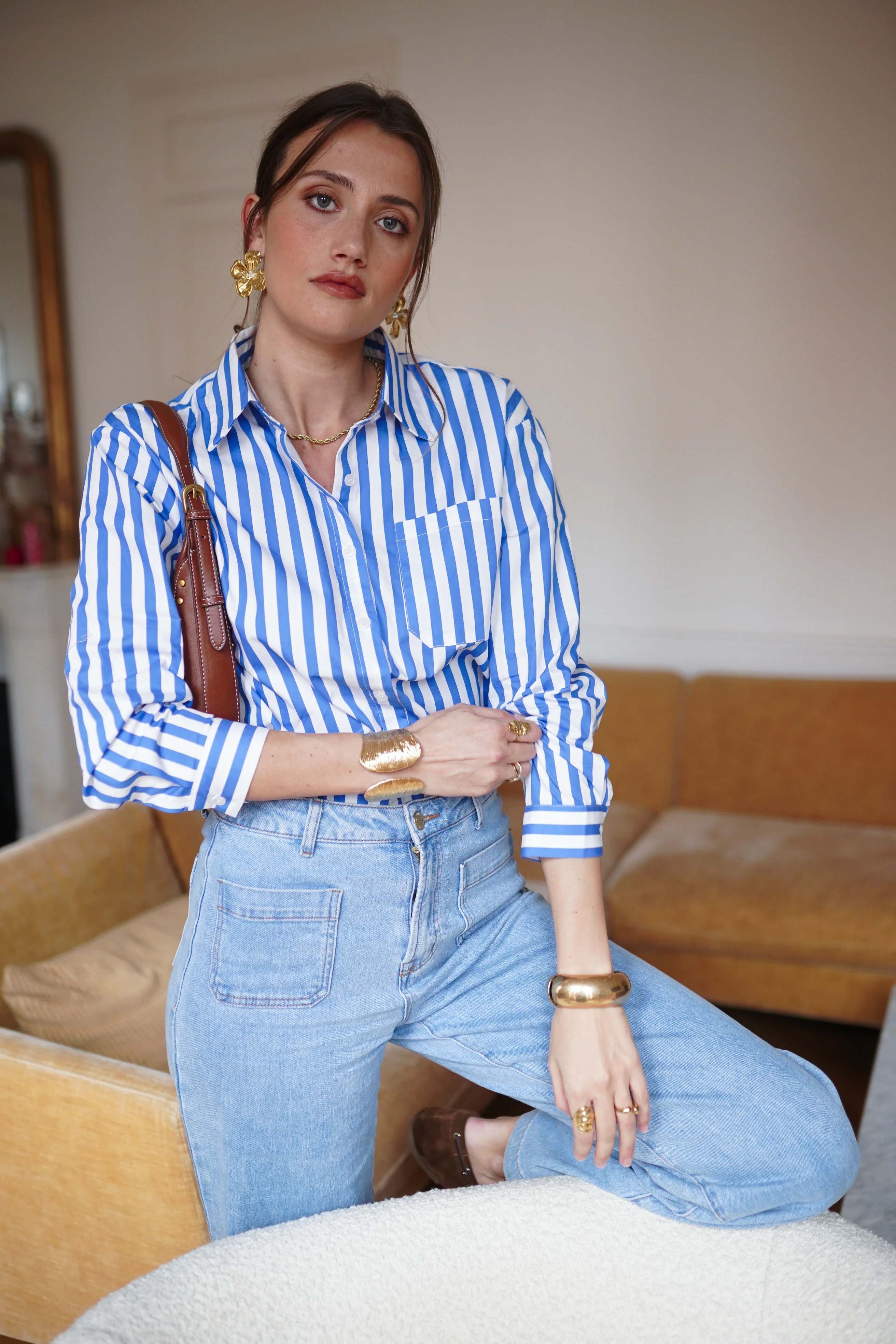Chemise Aure - Image 6