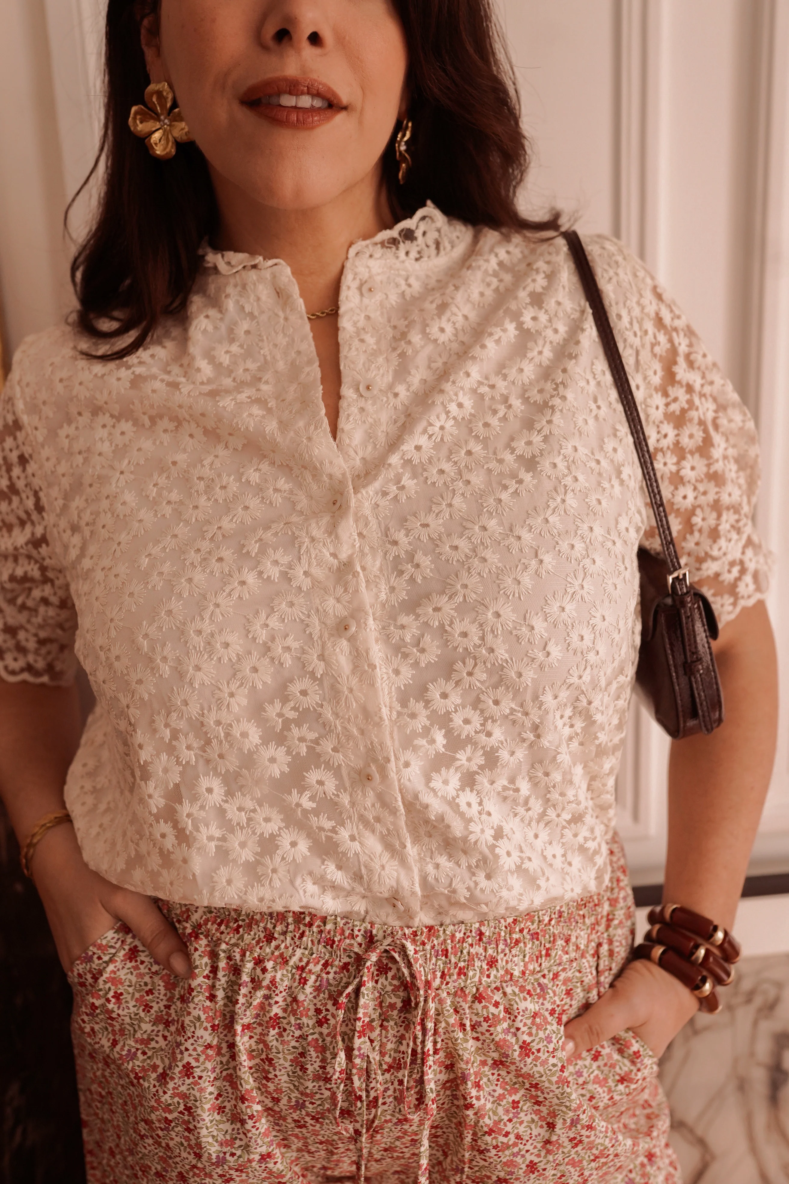 Chemise Bastien - Image 8