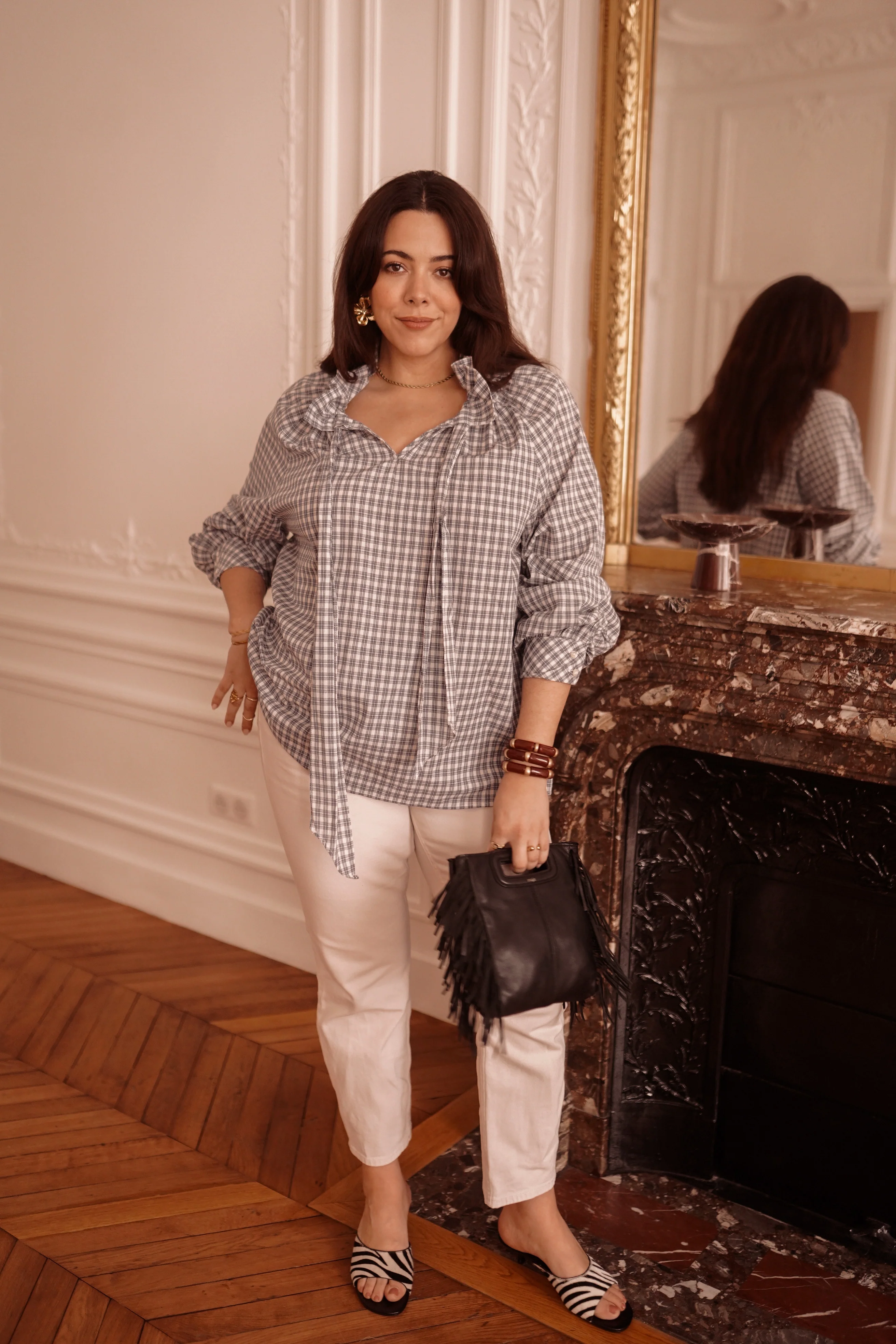 Chemise Cédric - Image 11