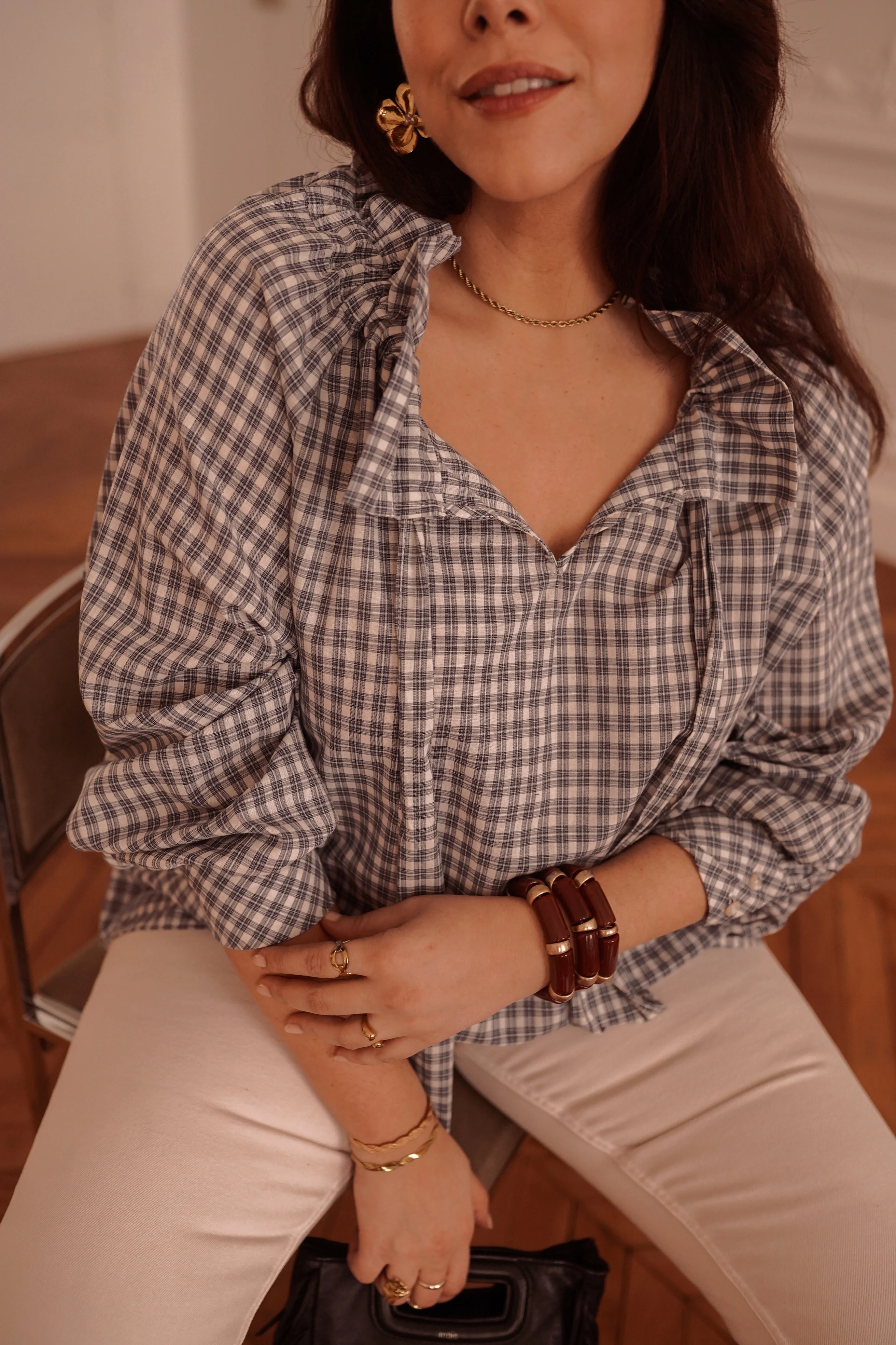Chemise Cédric - Image 14