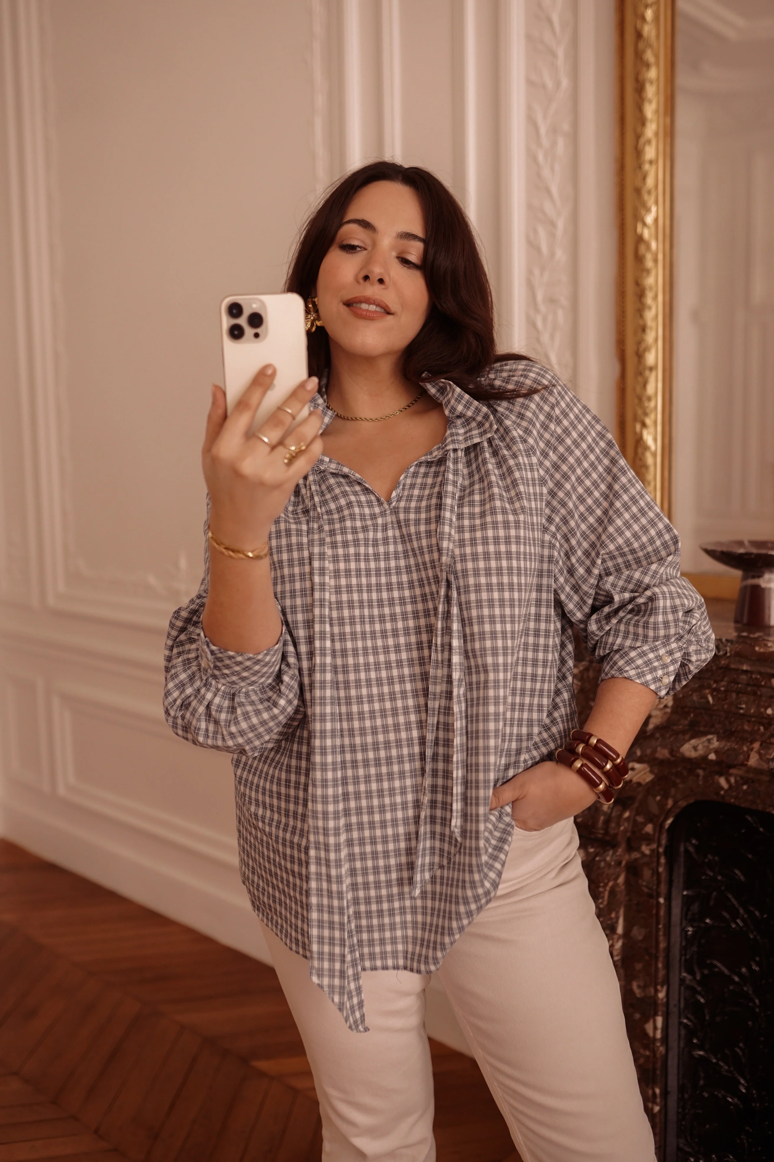 Chemise Cédric - Image 2