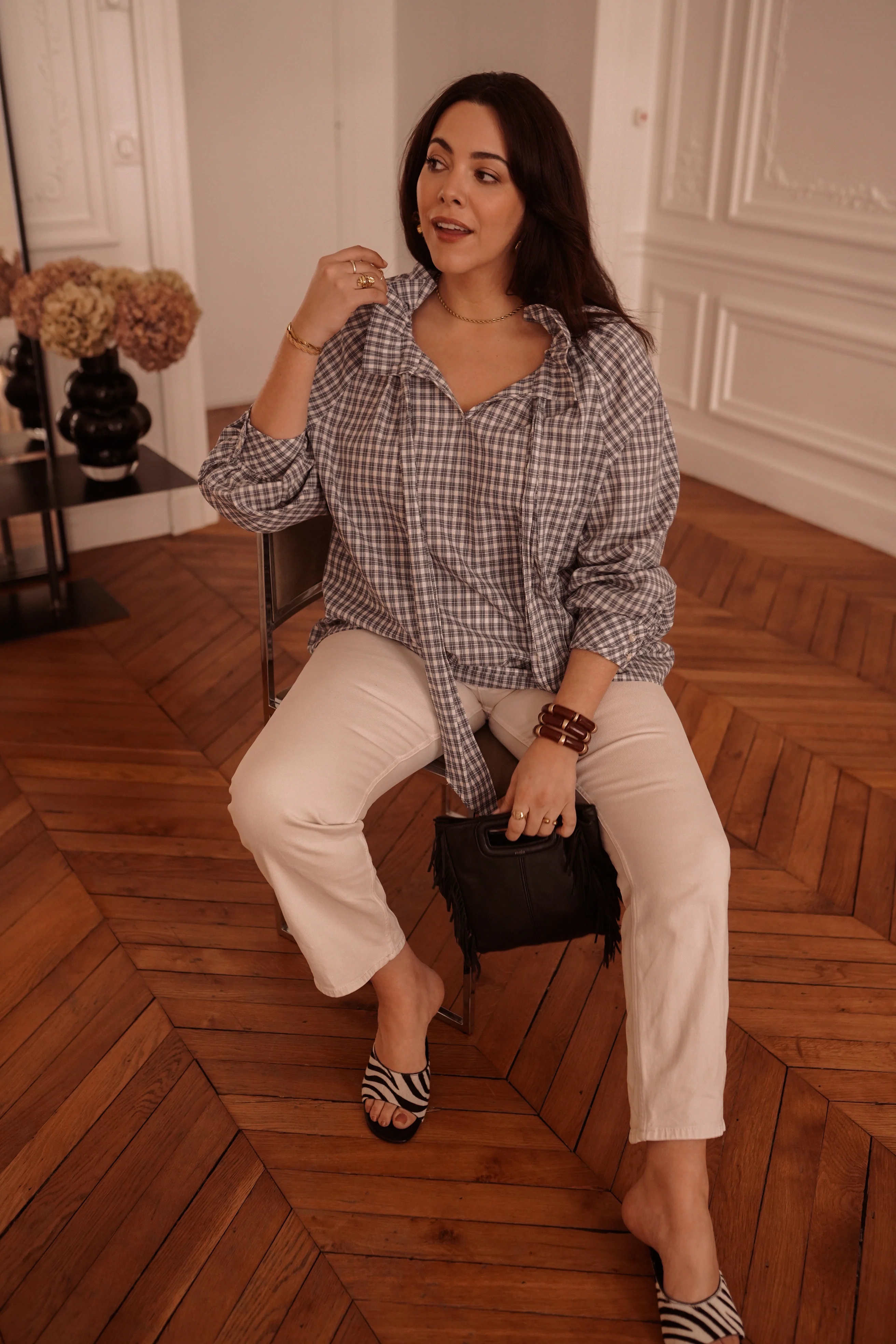 Chemise Cédric - Image 3
