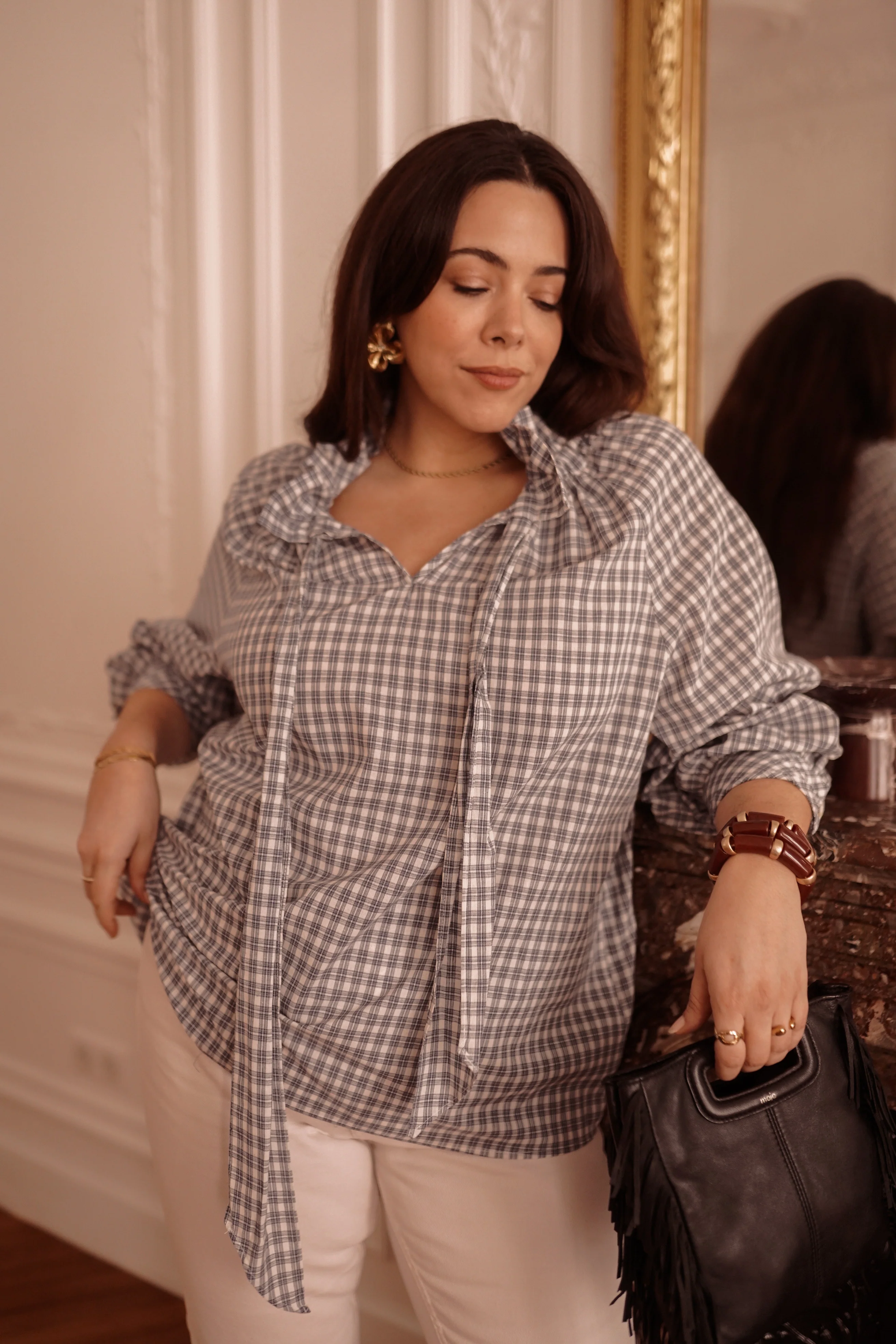 Chemise Cédric - Image 4