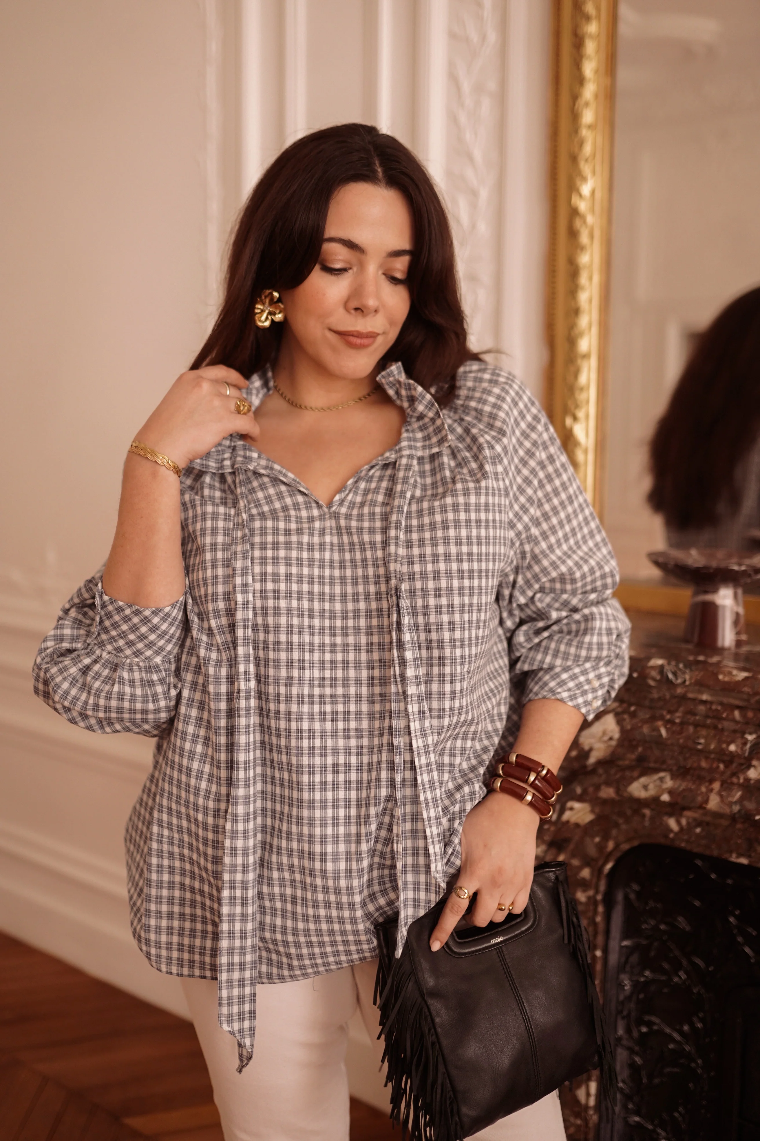 Chemise Cédric - Image 5