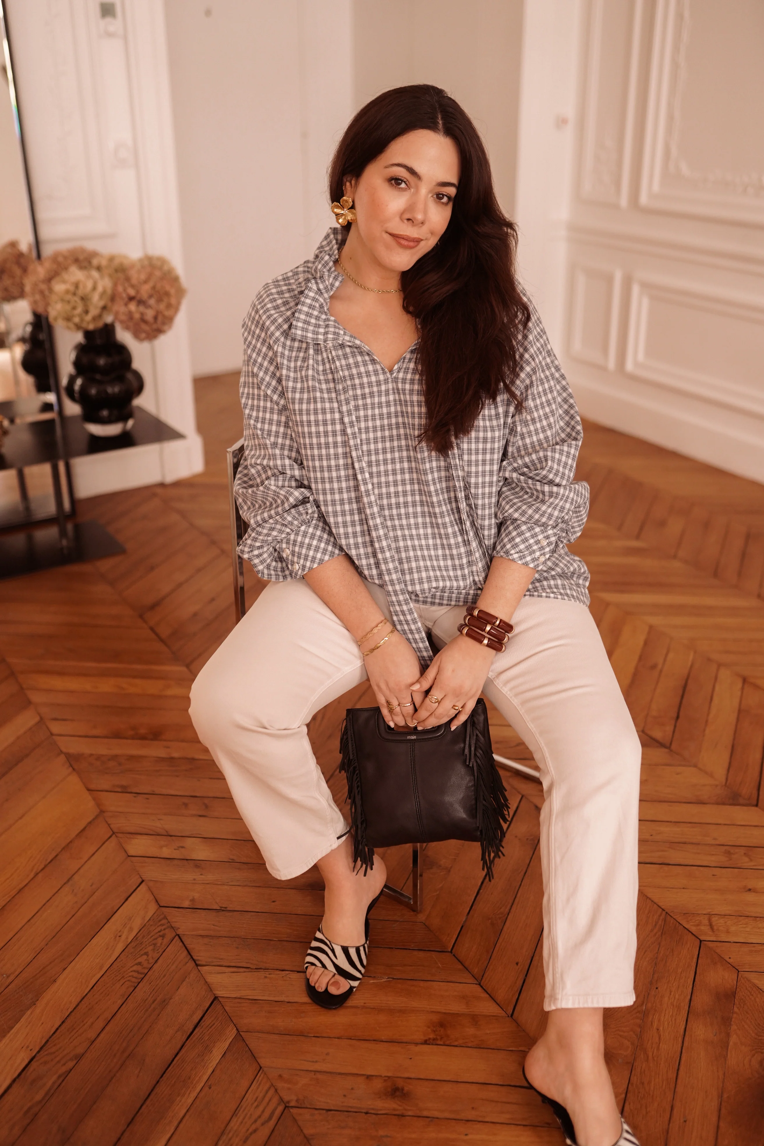 Chemise Cédric - Image 6