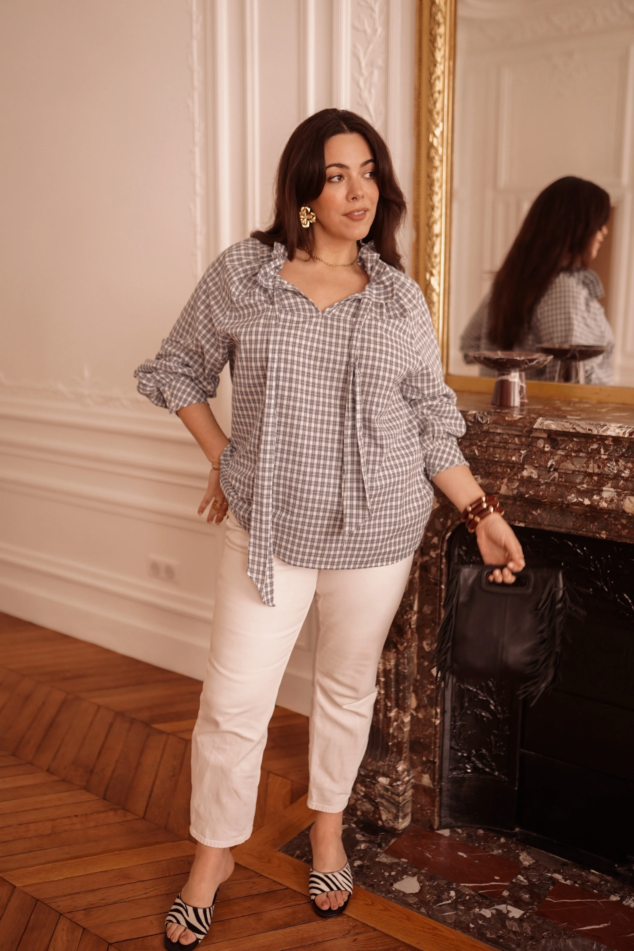 Chemise Cédric - Image 7