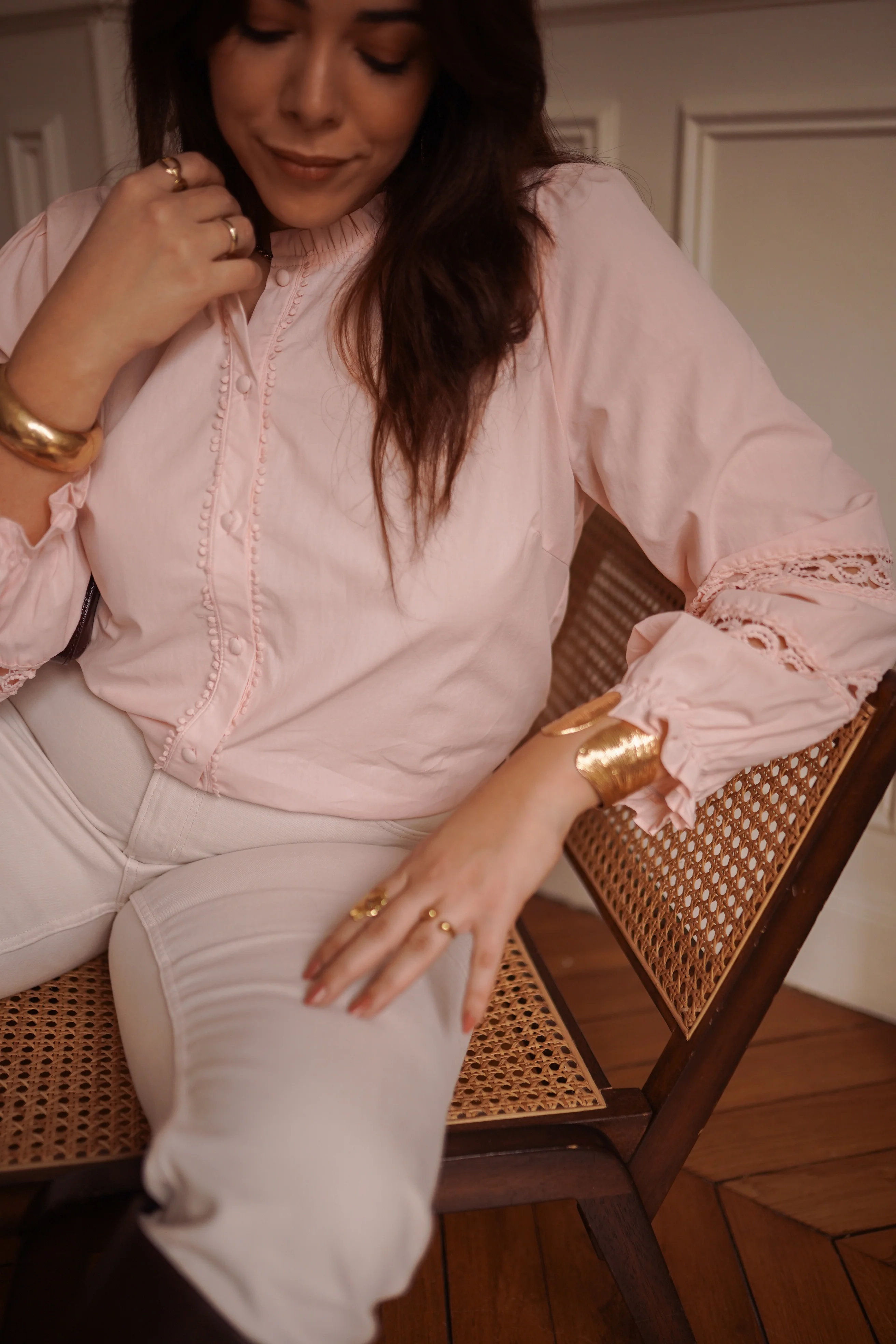 Chemise Clay - Image 4