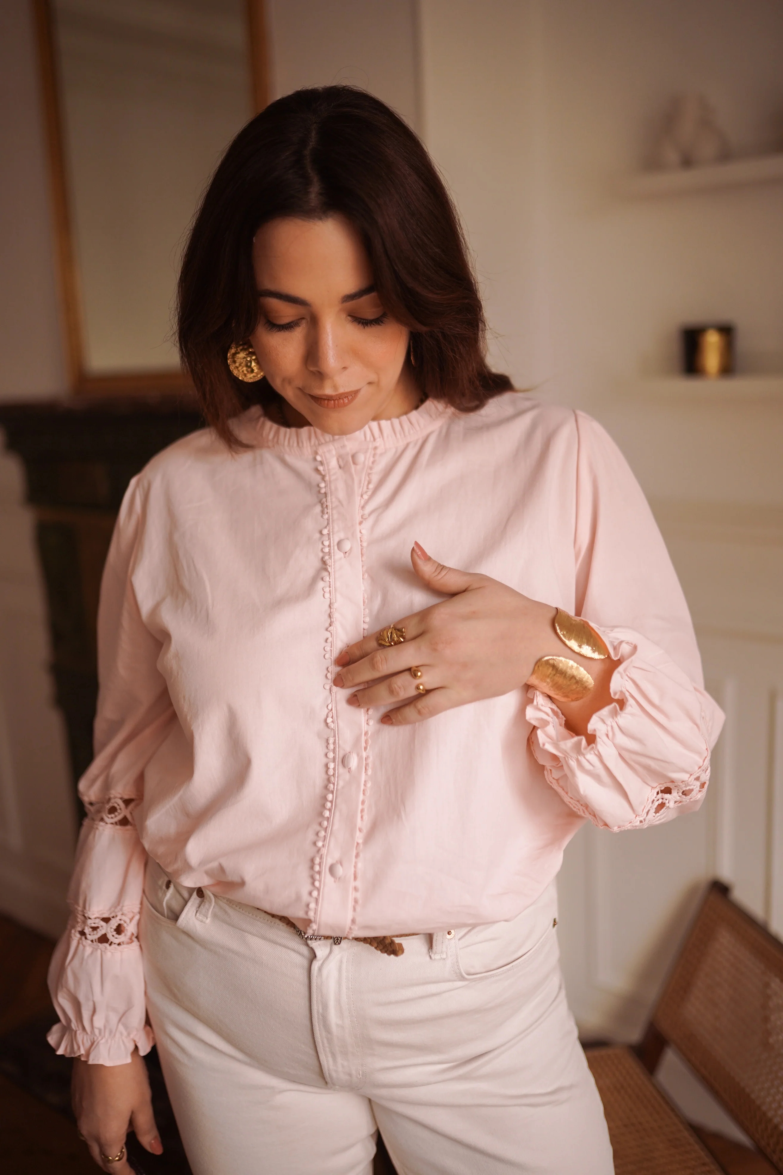 Chemise Clay - Image 7
