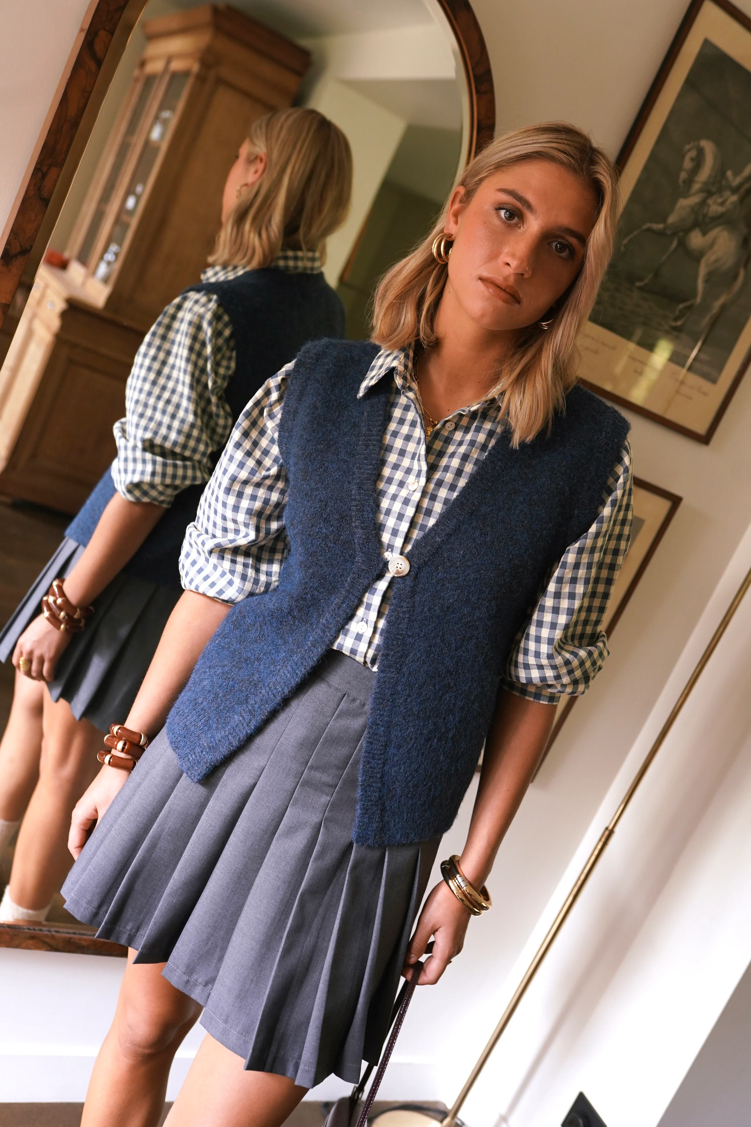 Gilet Avaé - Image 5