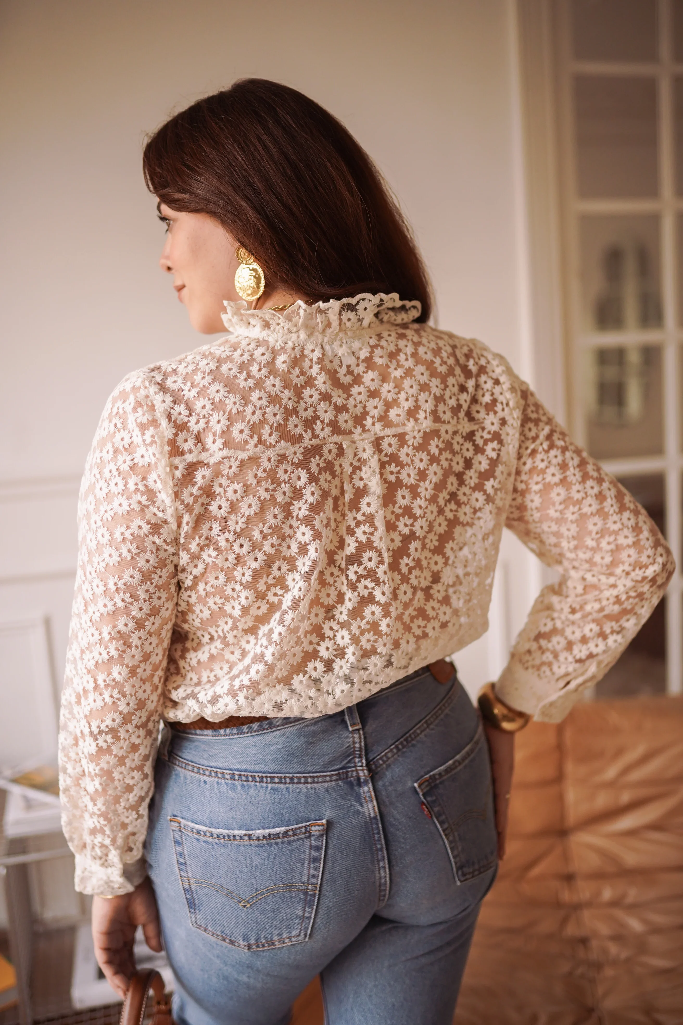 Chemise Elya - Image 15