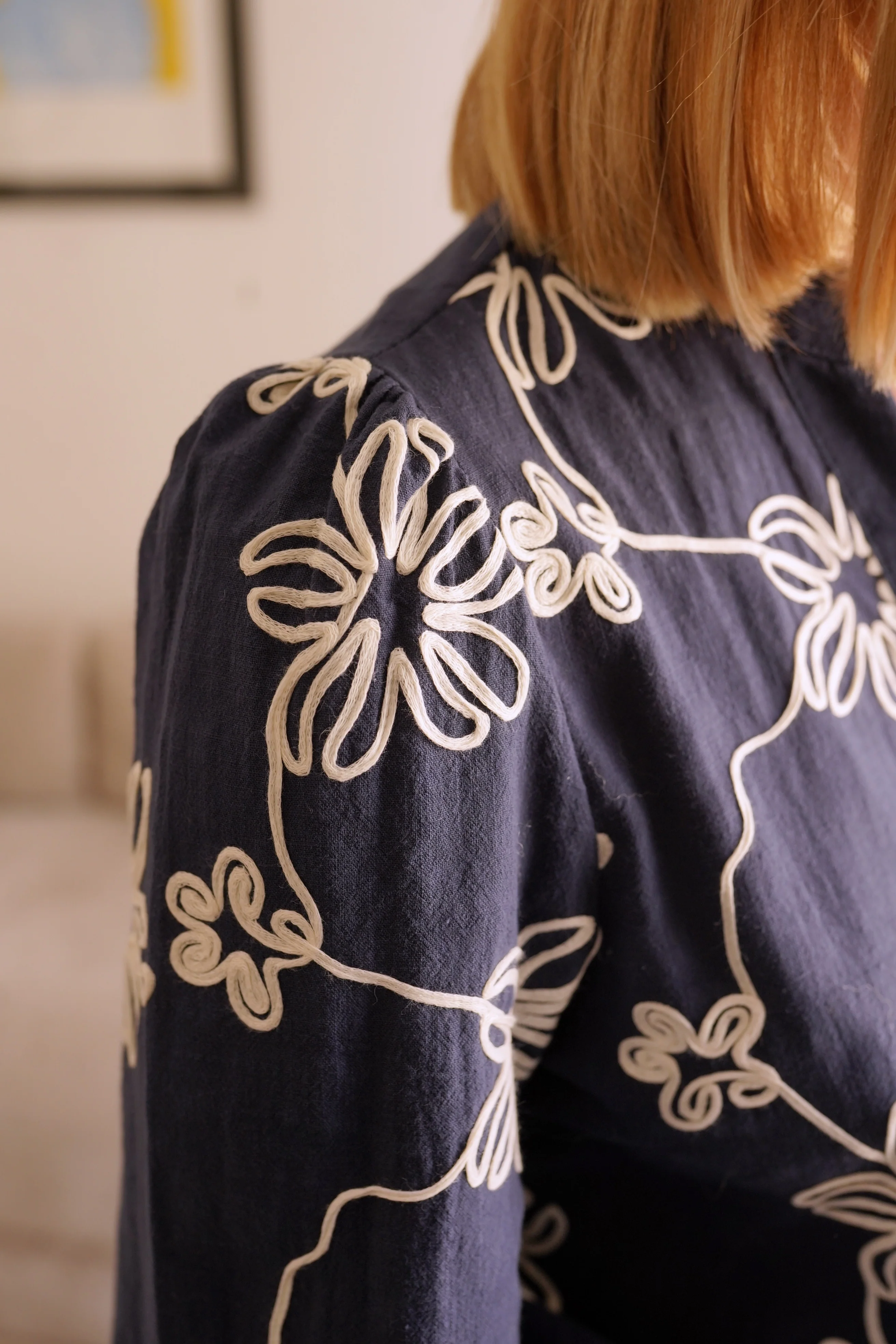 Chemise Emyr - Image 6