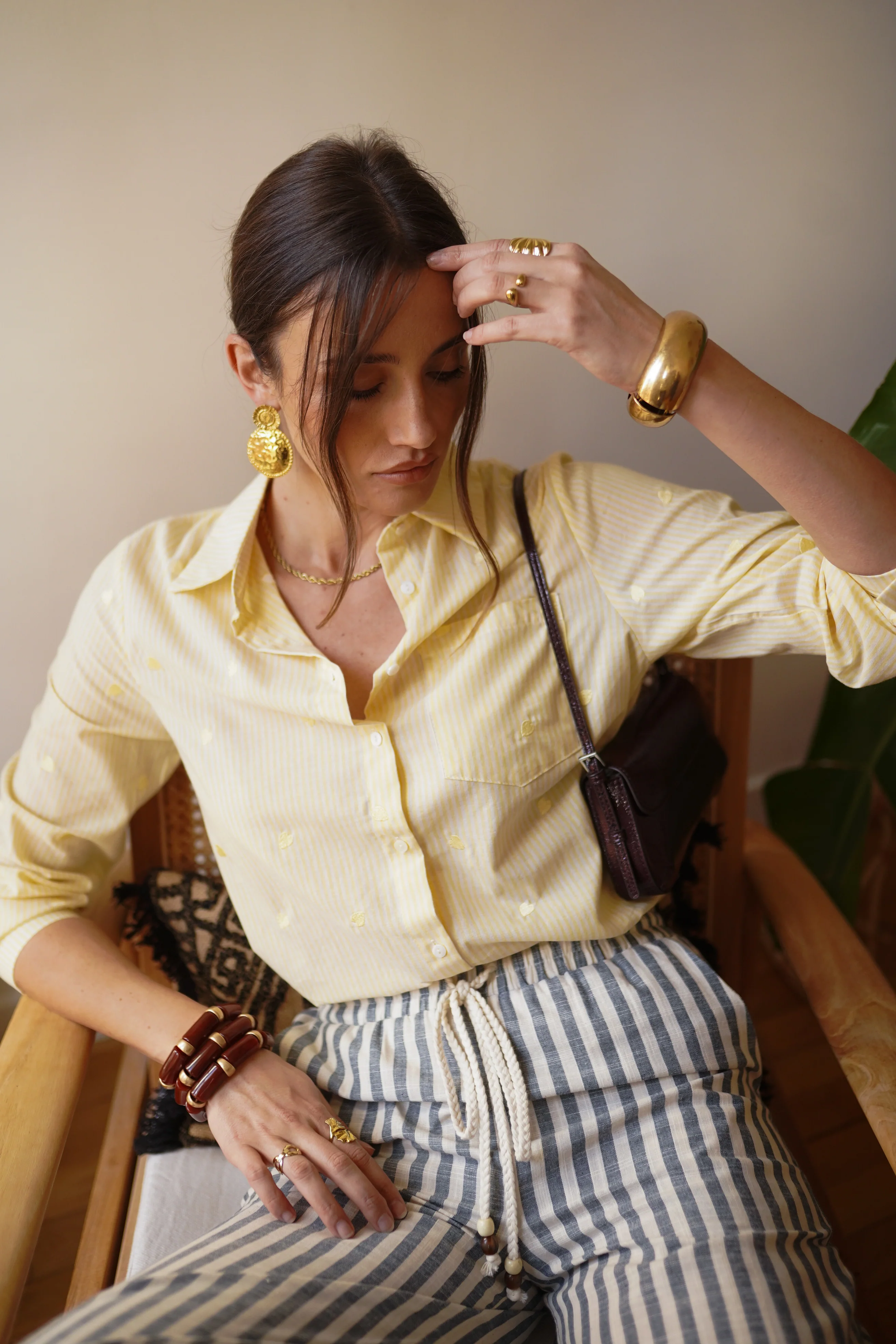 Chemise Ester - Image 4