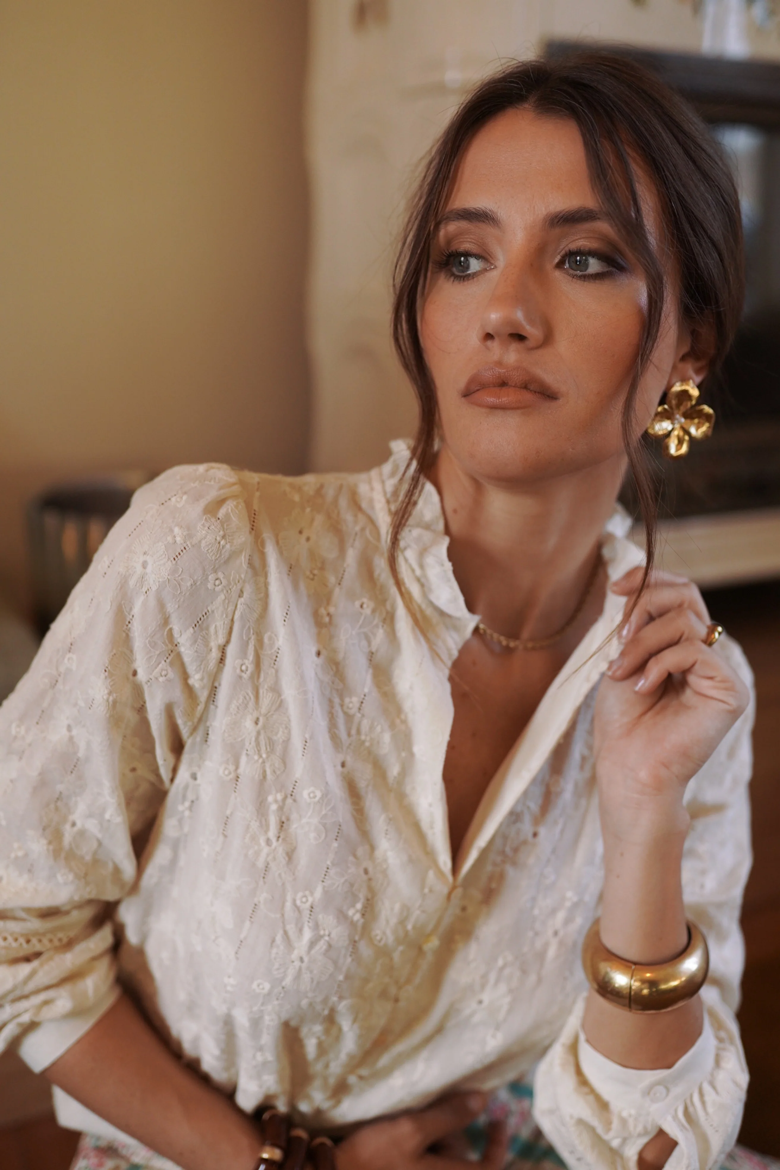 Chemise Ethan - Image 3
