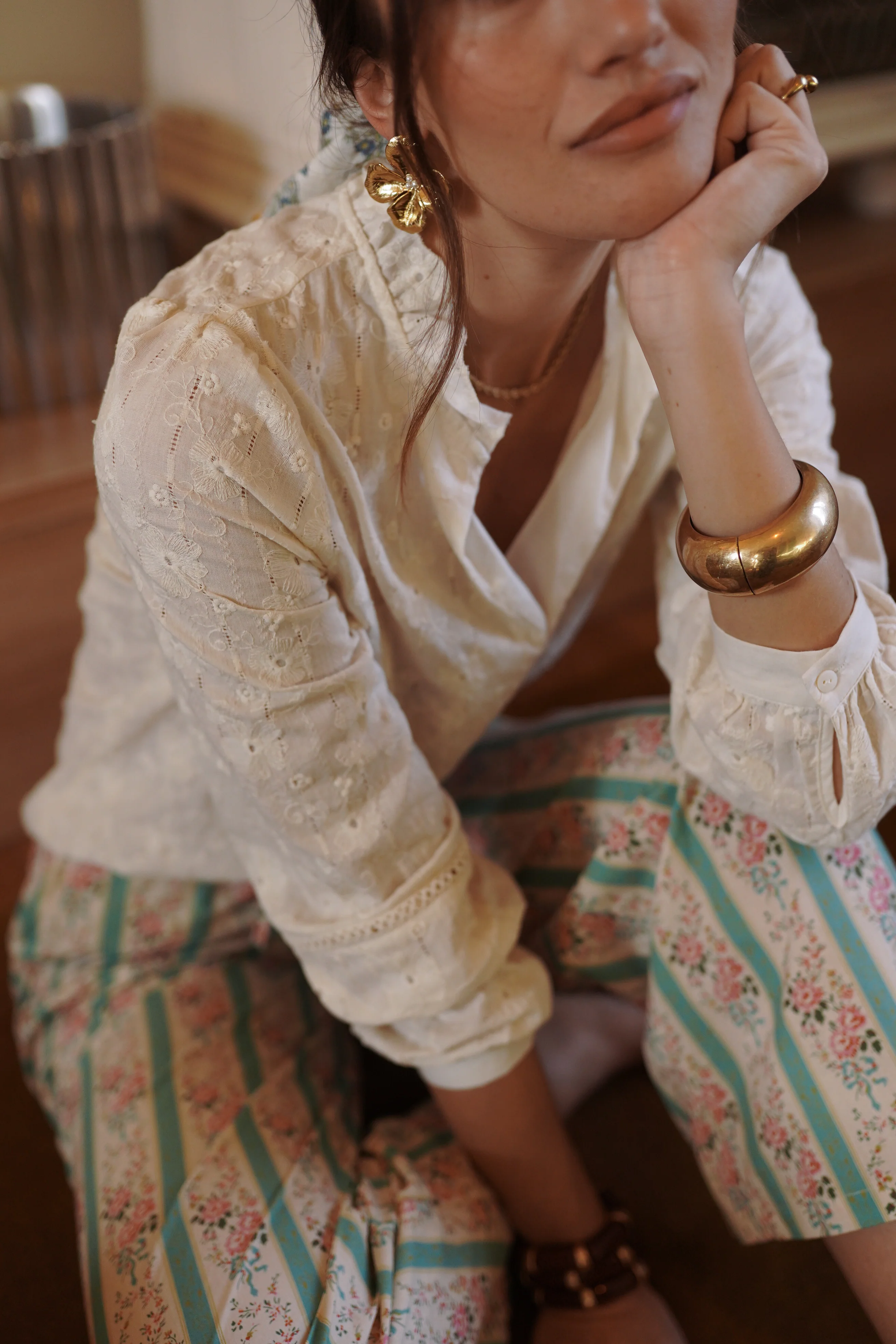 Chemise Ethan - Image 5