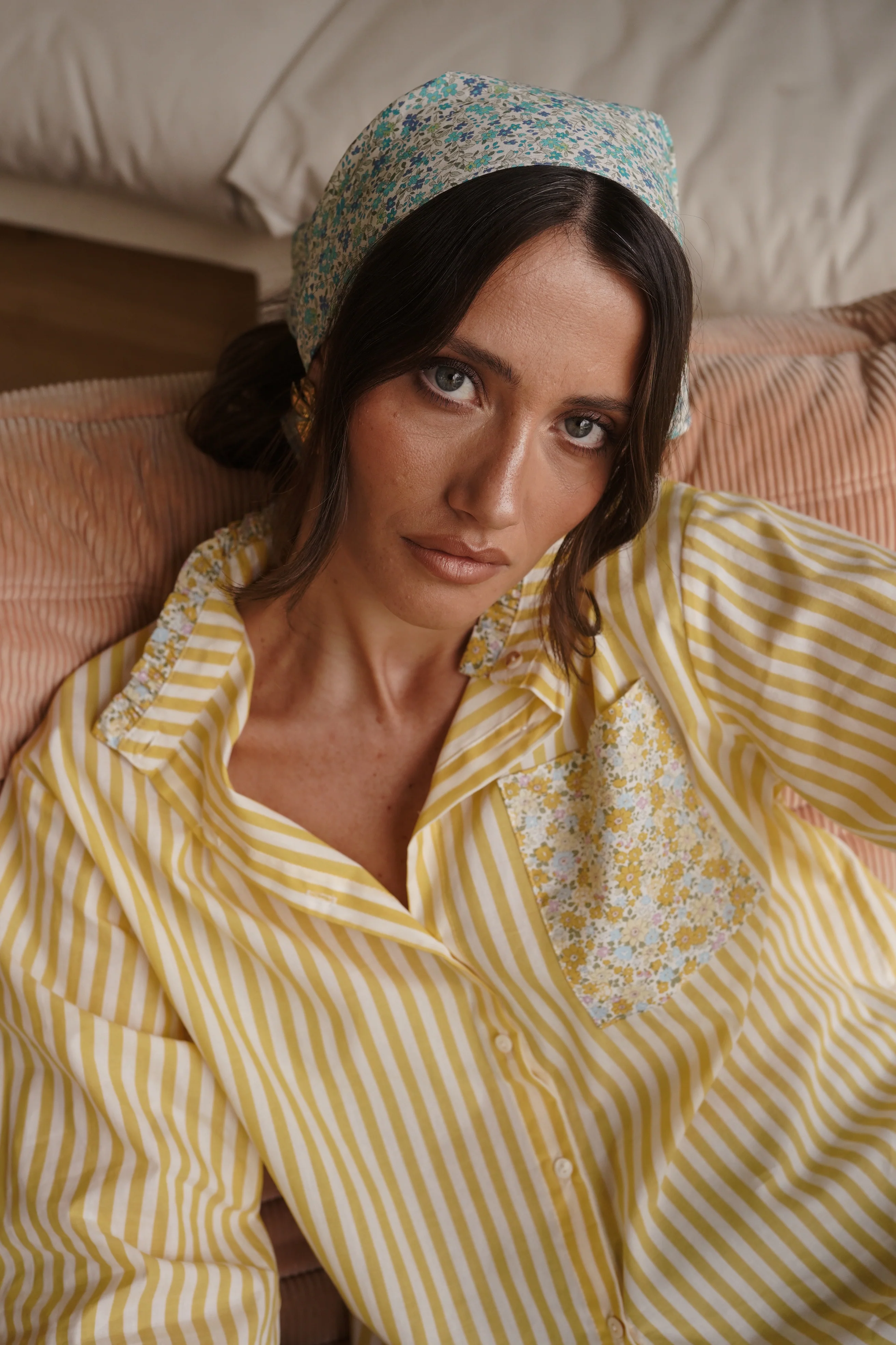Chemise Flor - Image 8