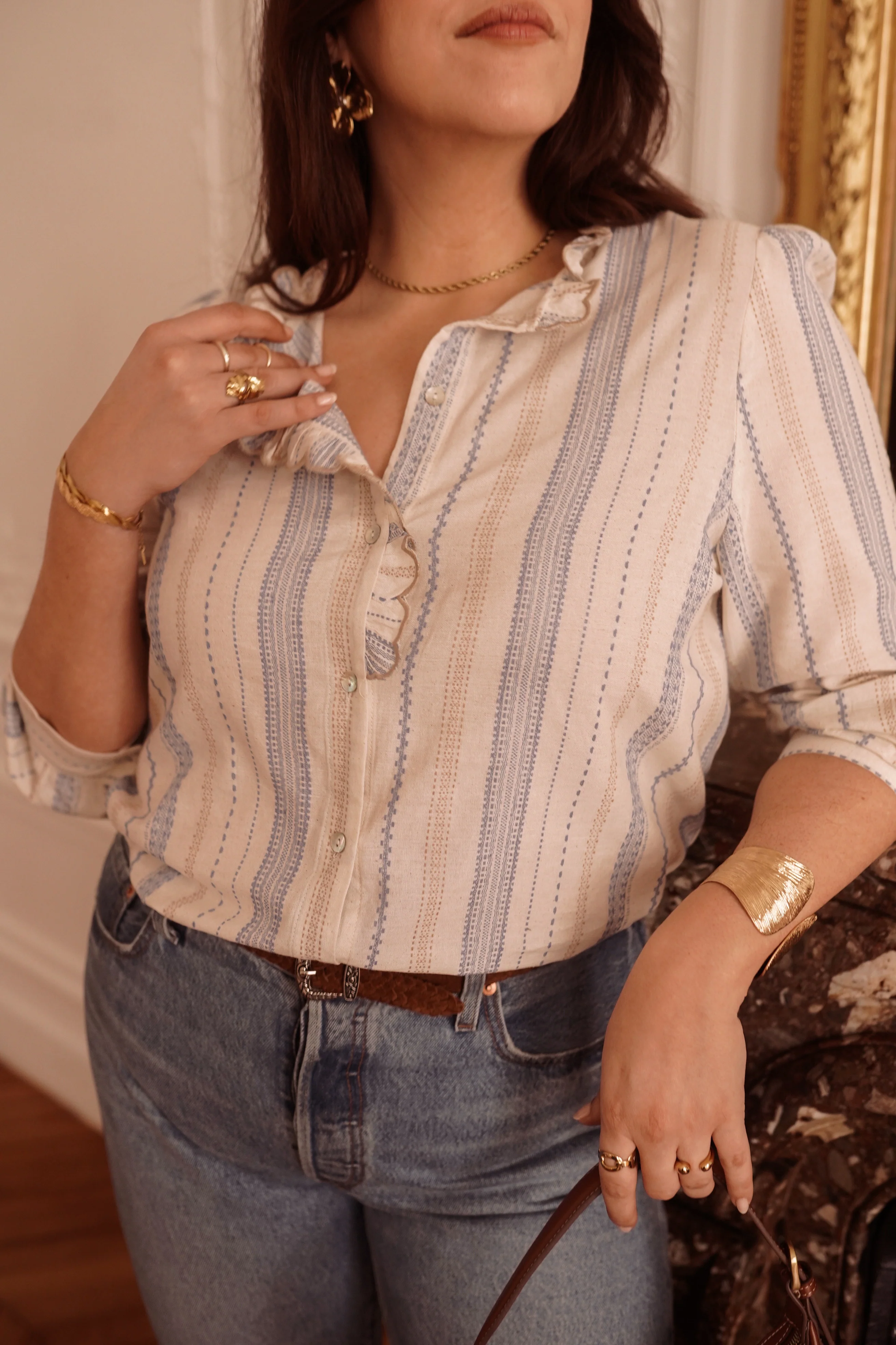 Chemise Hector - Image 11