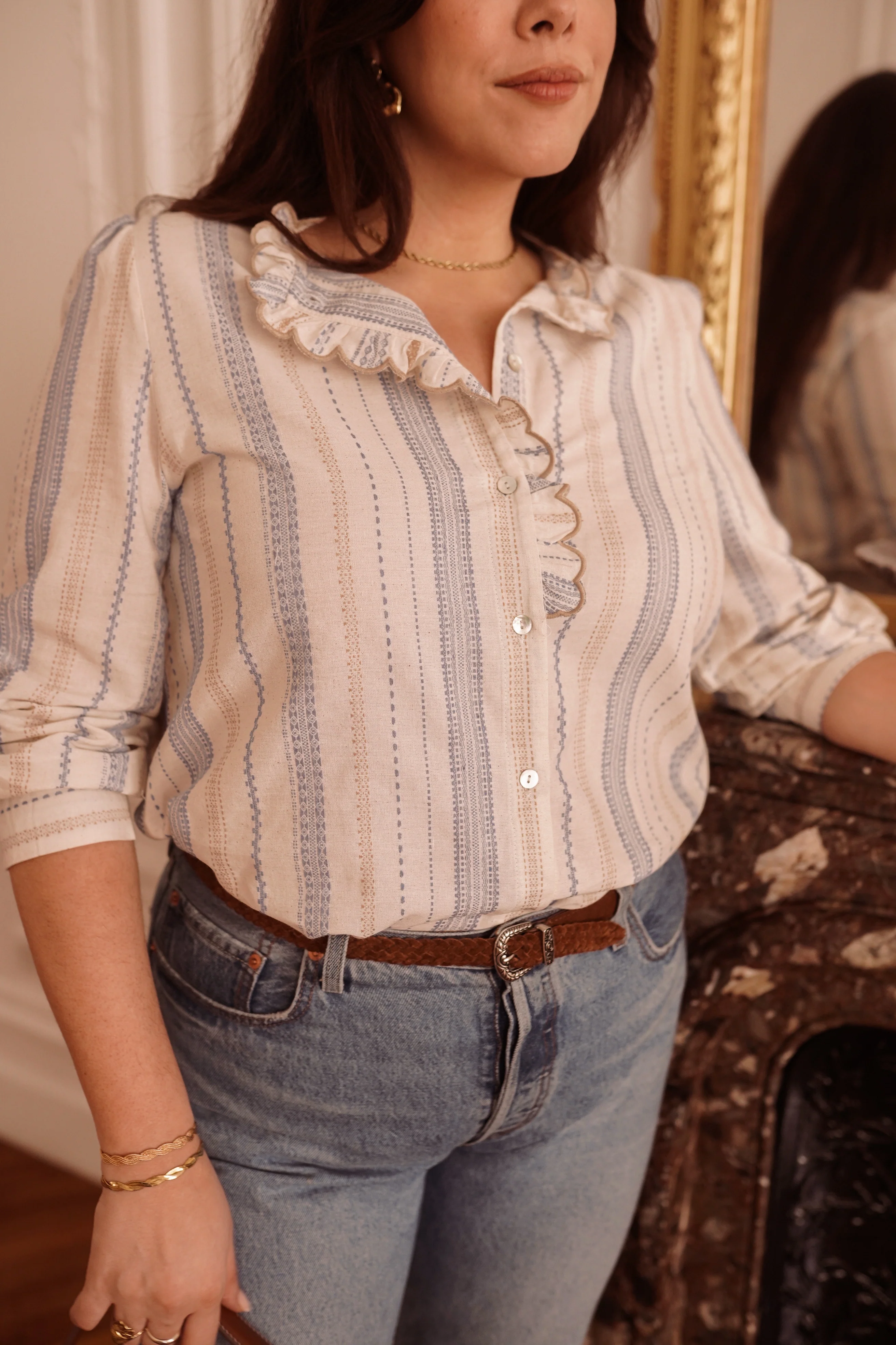 Chemise Hector - Image 12