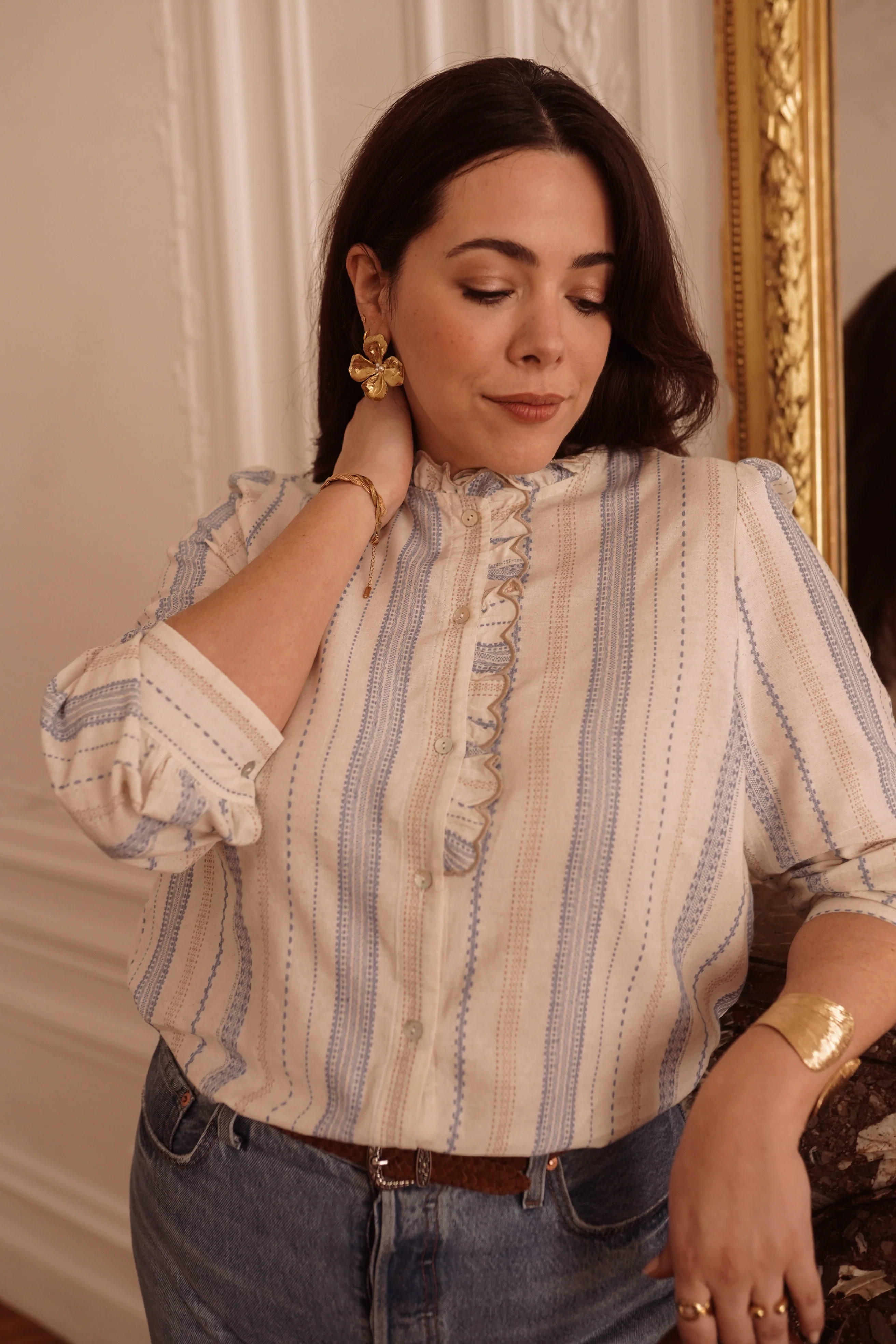 Chemise Hector - Image 3