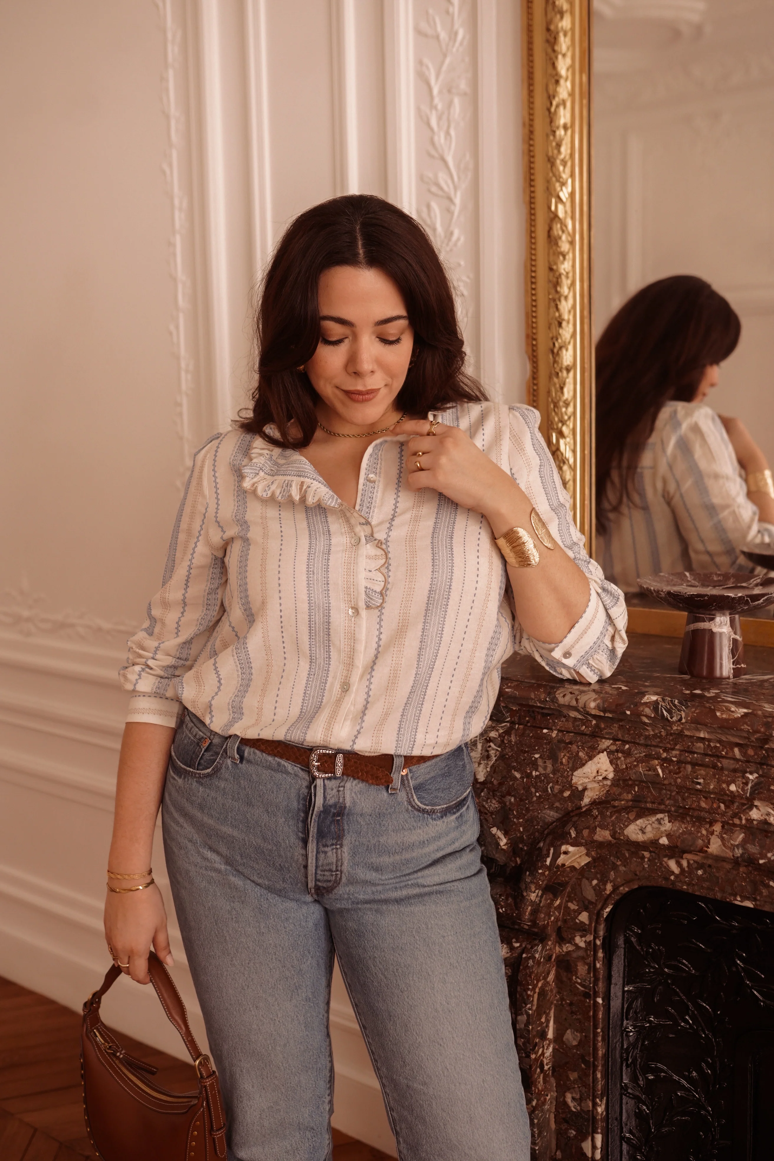 Chemise Hector - Image 6