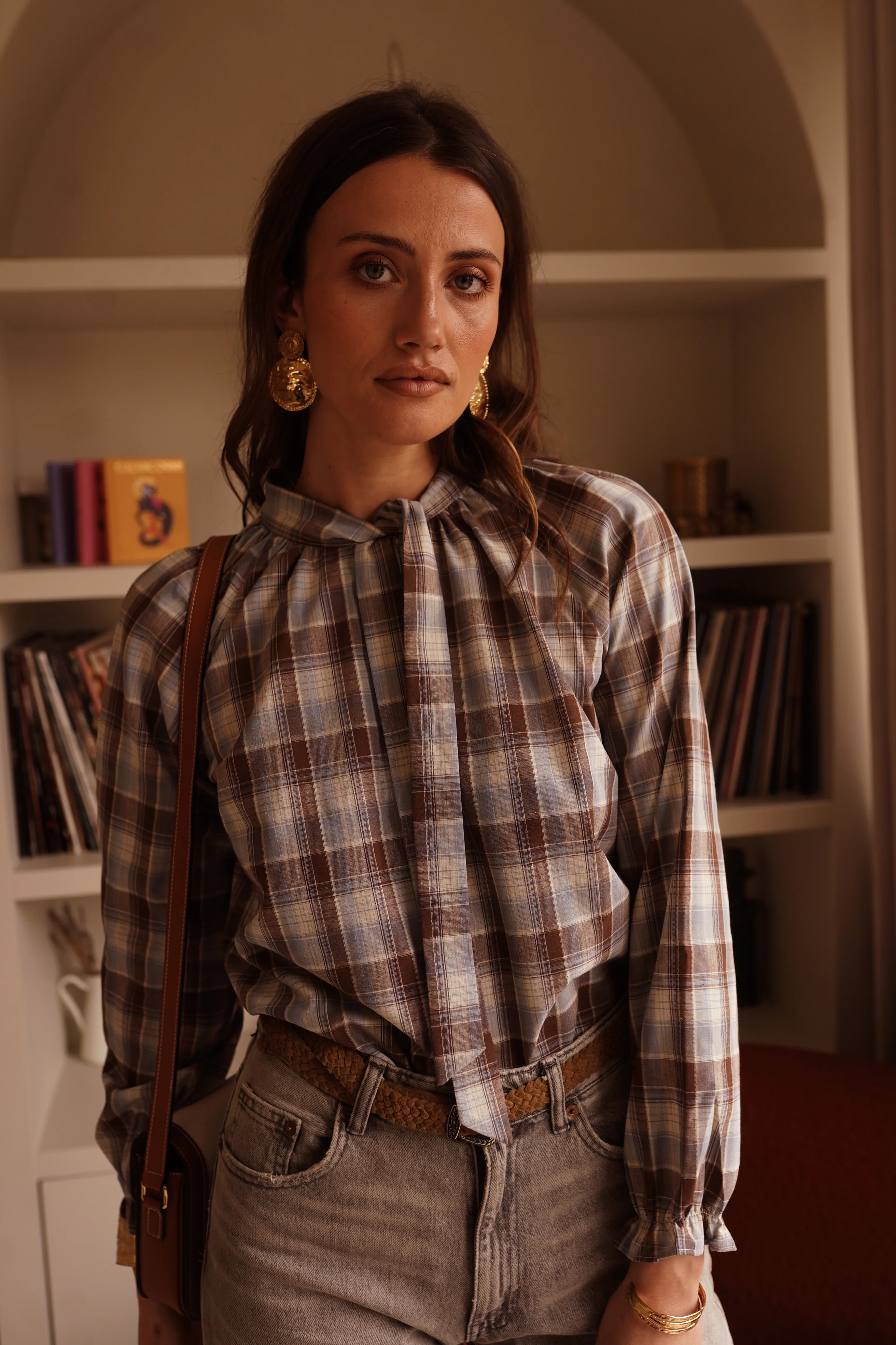 Chemise Isandro - Image 5