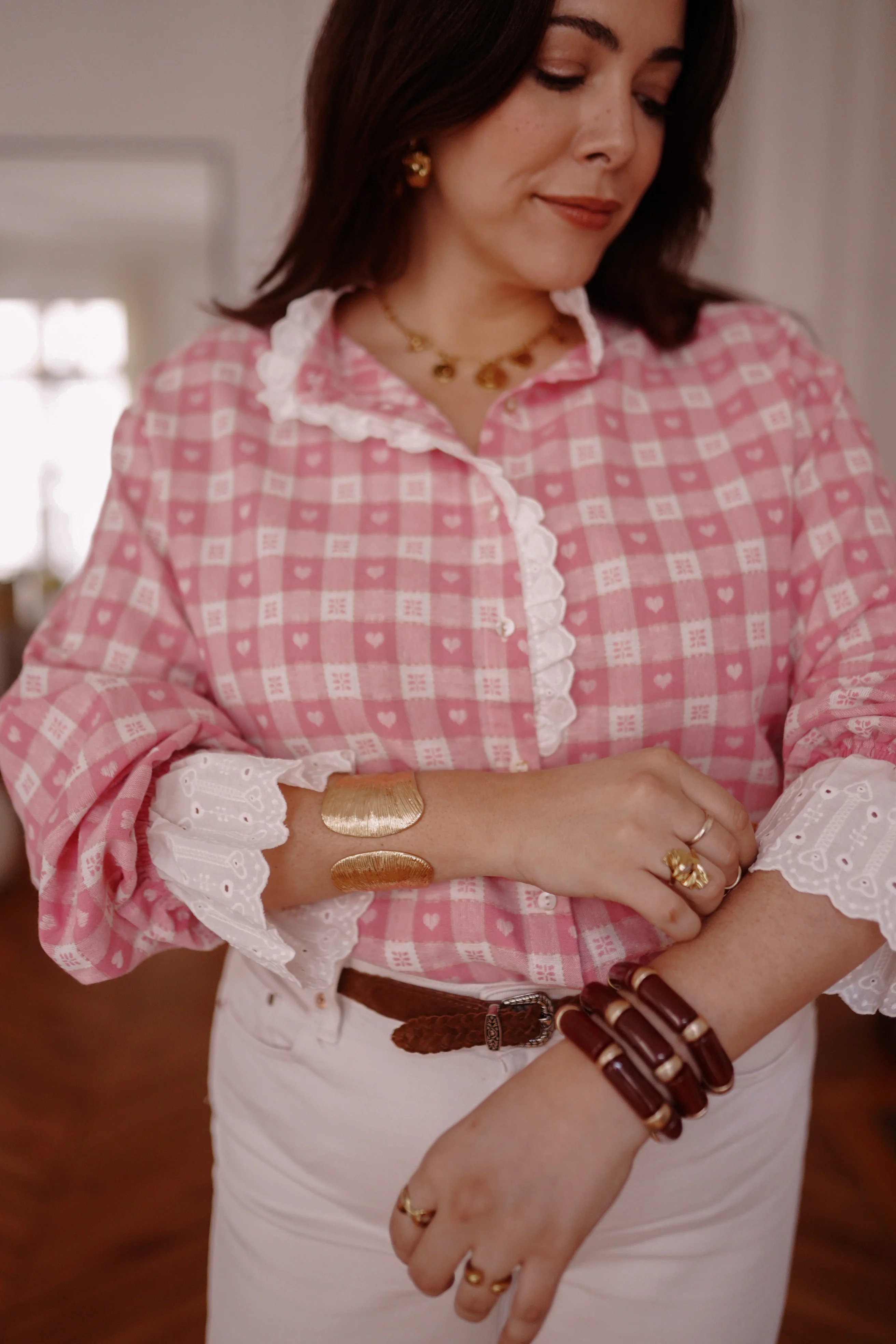 Chemise Bree - Image 9