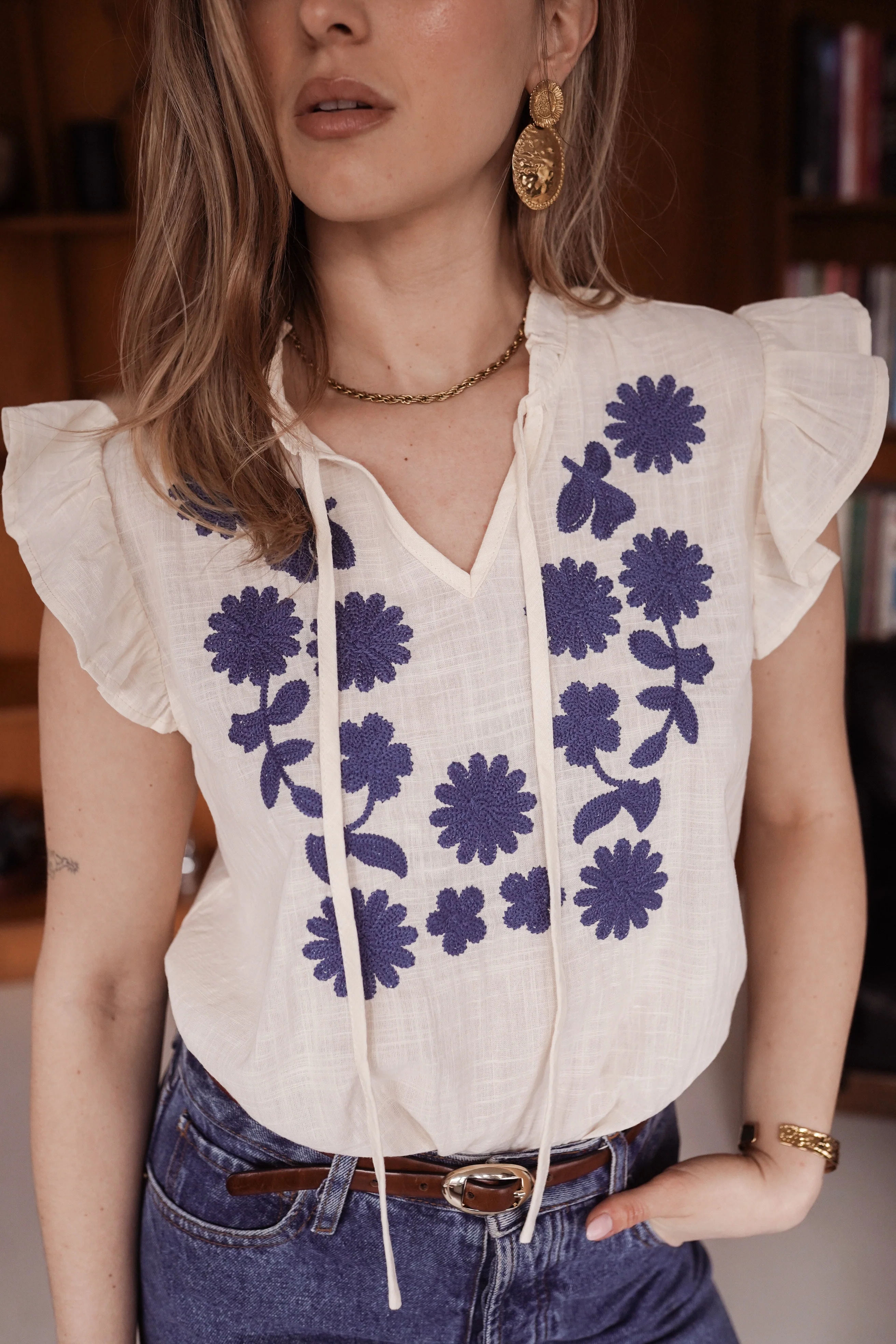 Top Kaelis - Image 5
