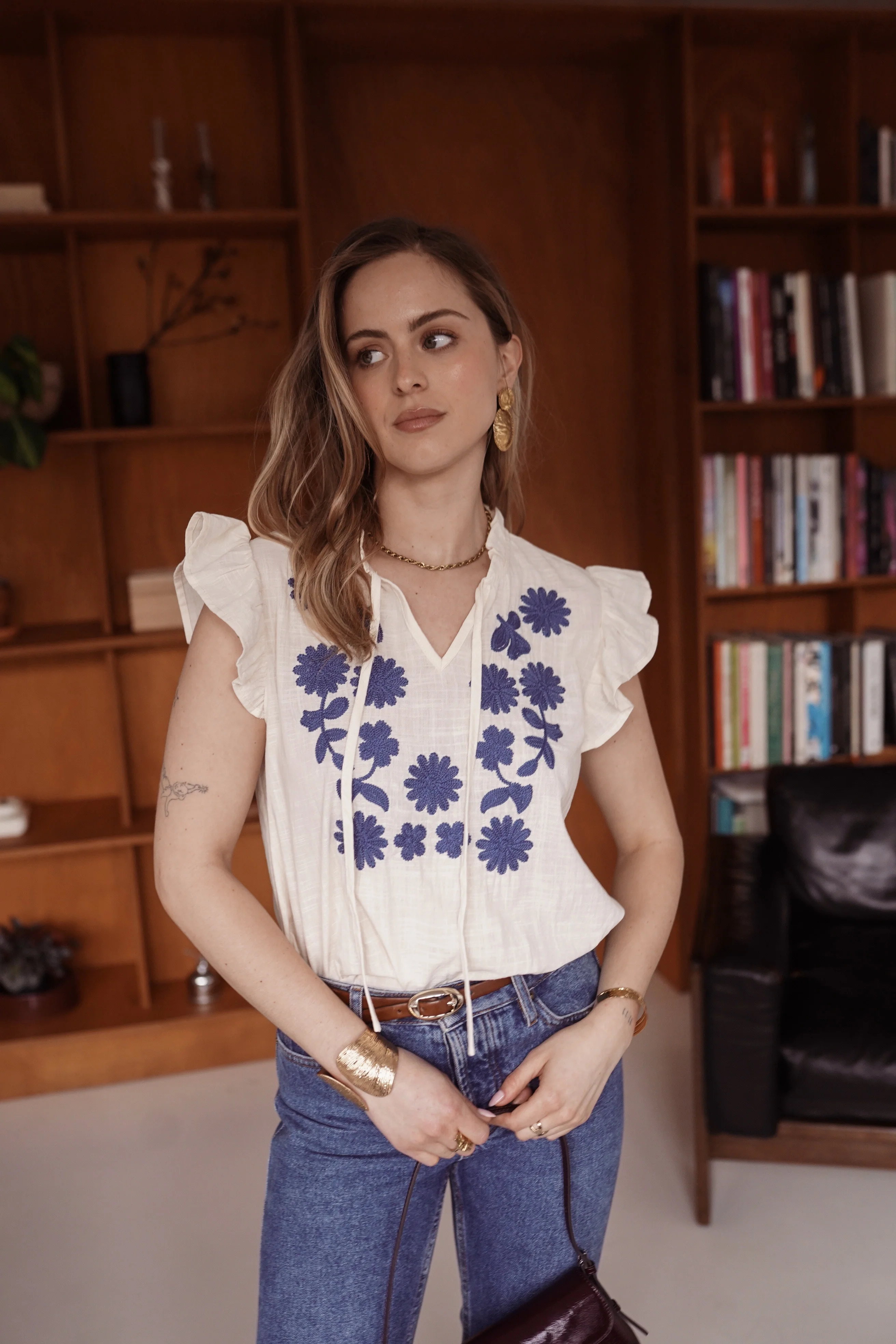 Top Kaelis - Image 8