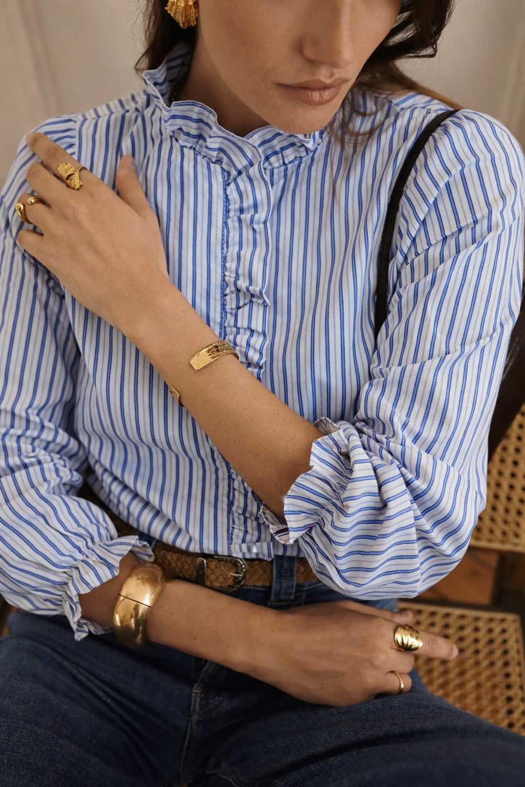 Chemise Kiara - Image 10