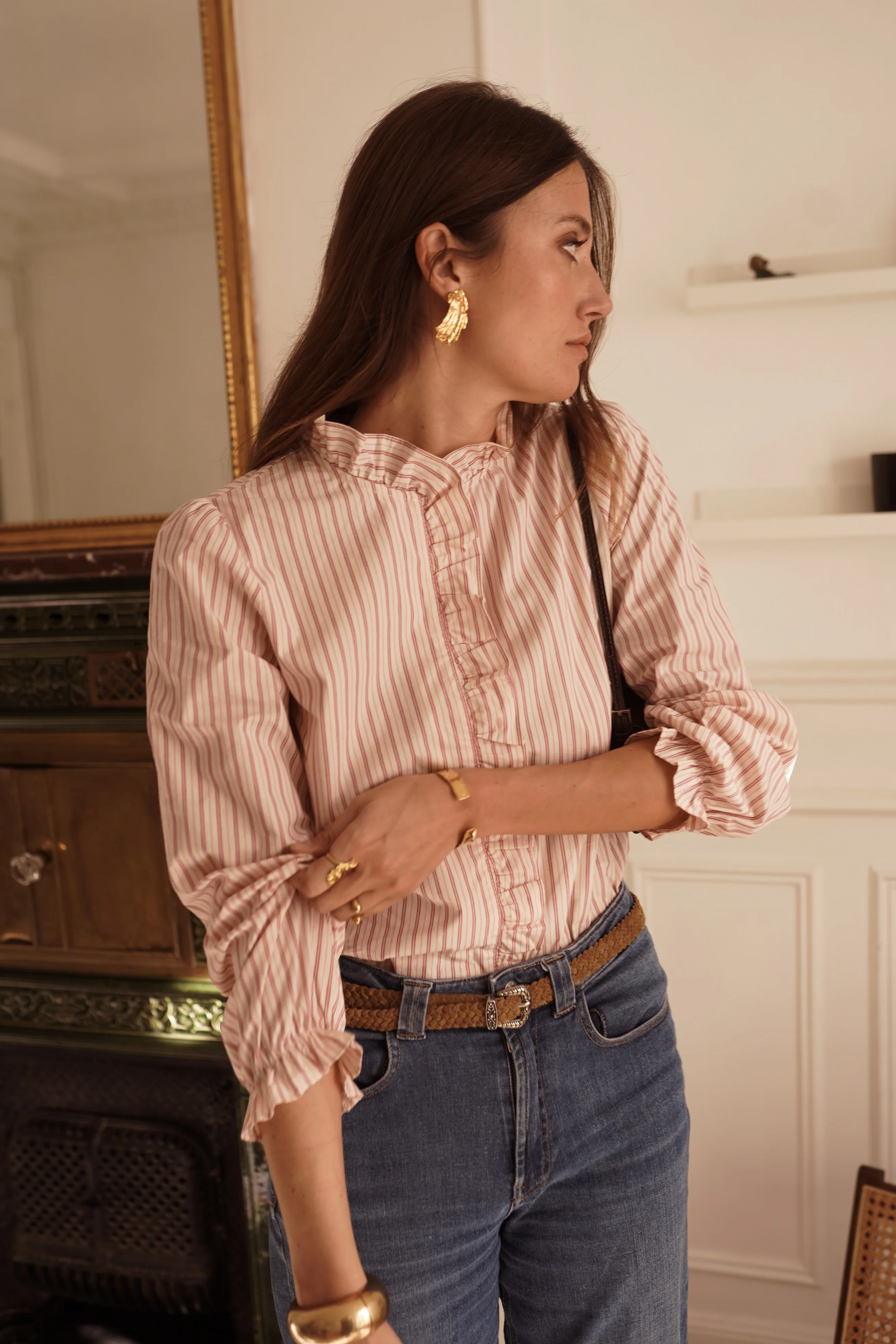 Chemise Kiara - Image 3