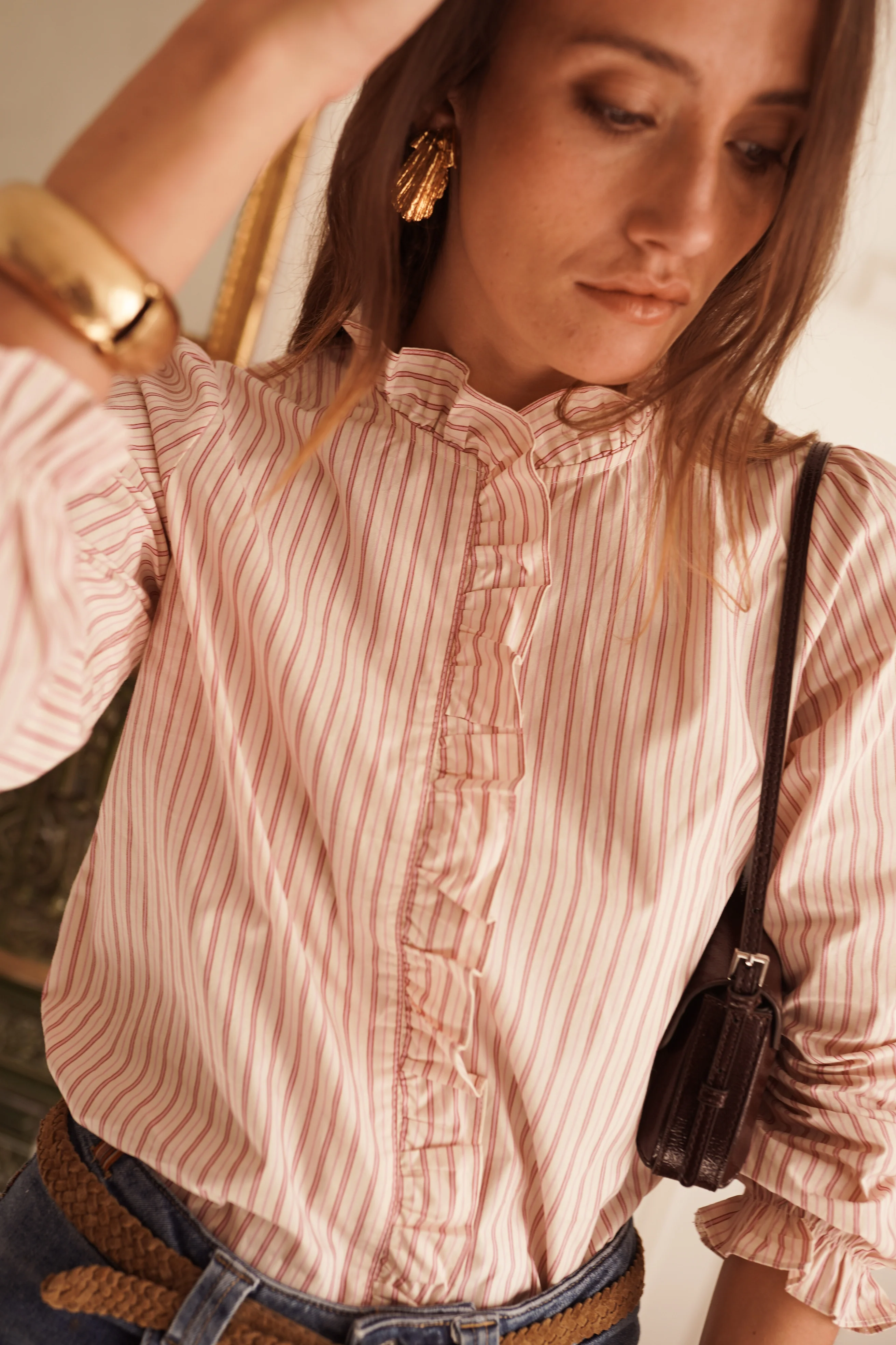 Chemise Kiara - Image 5