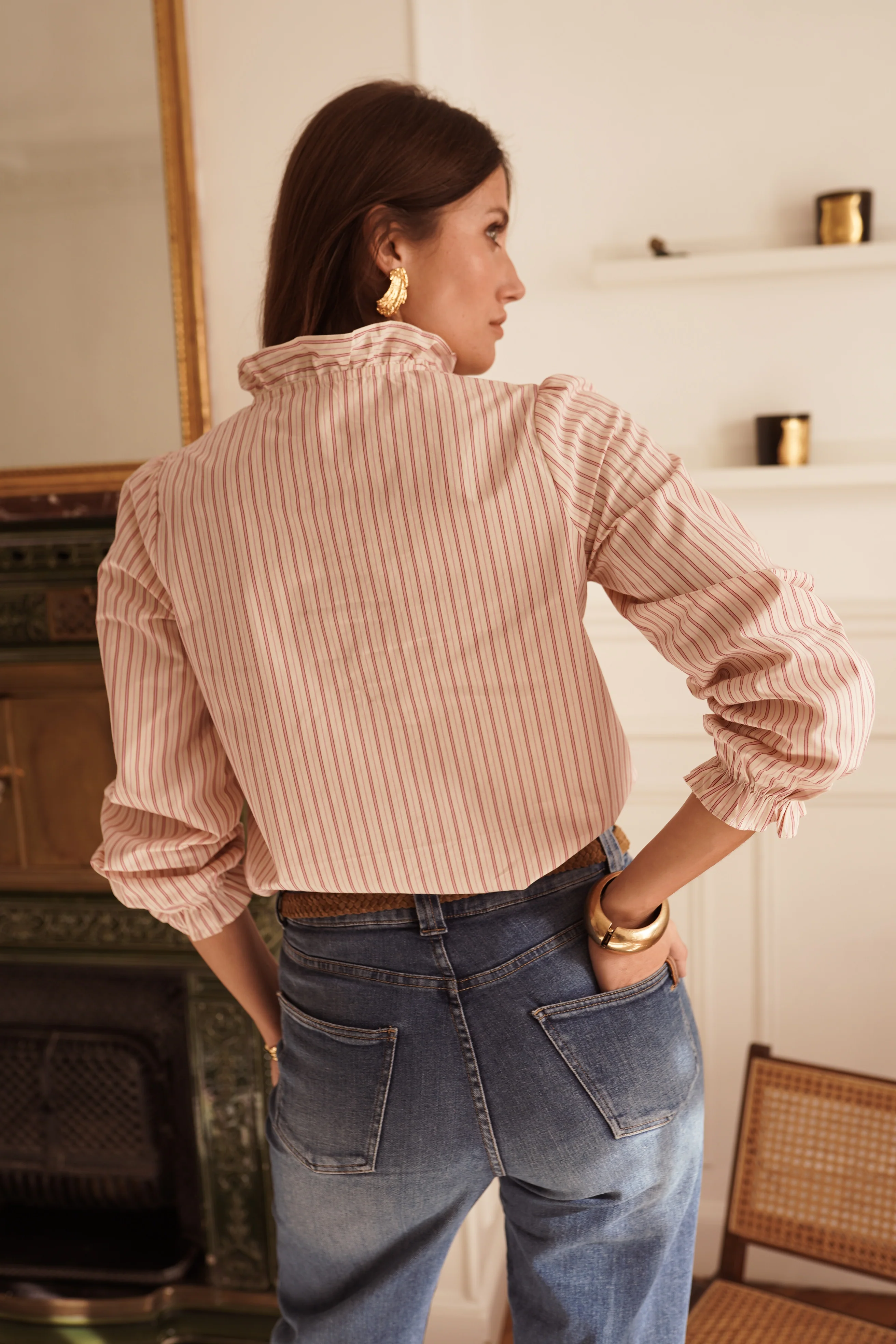 Chemise Kiara - Image 6