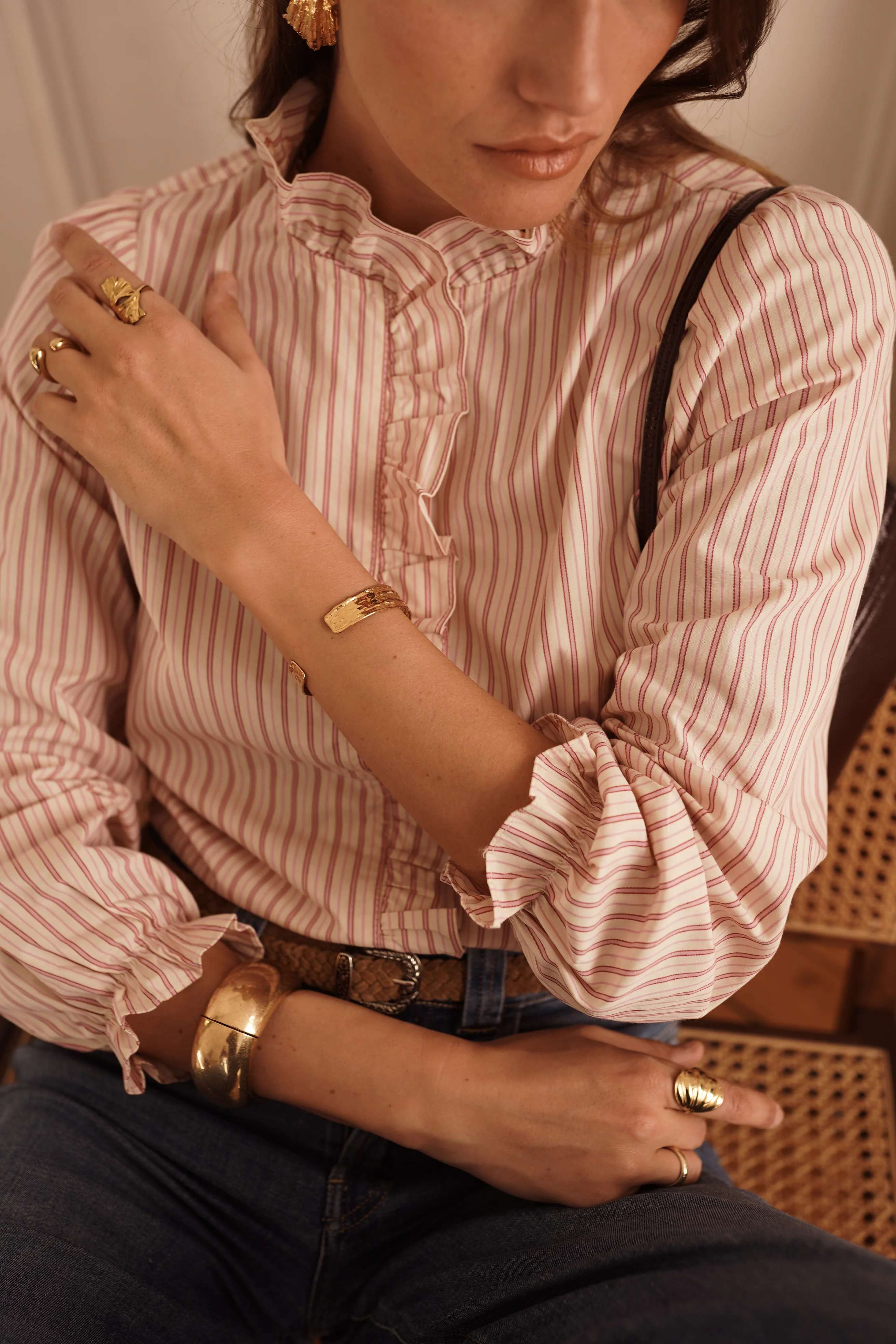 Chemise Kiara - Image 7